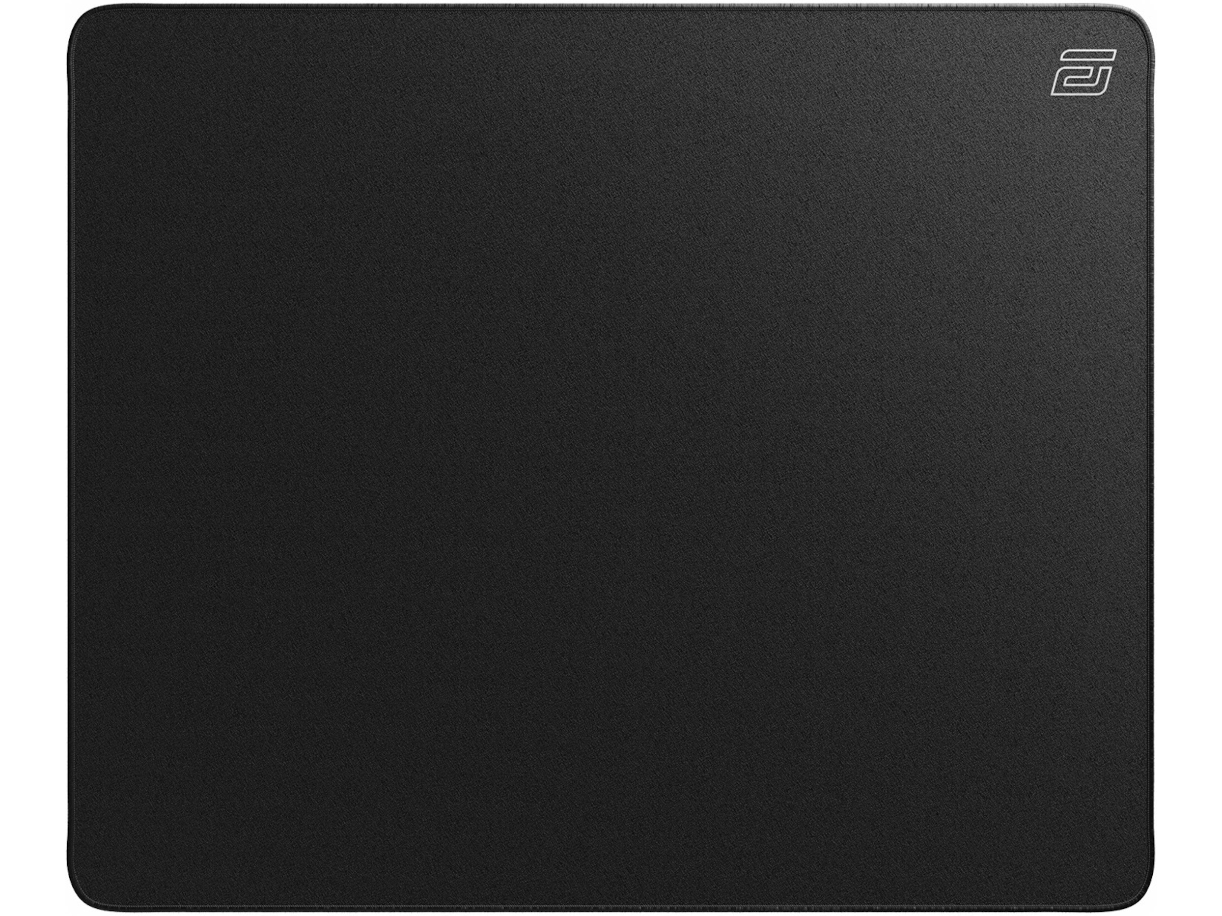 Endgame Gear EM-B Poron gaming musmatta (svart) Gamingmusmatta