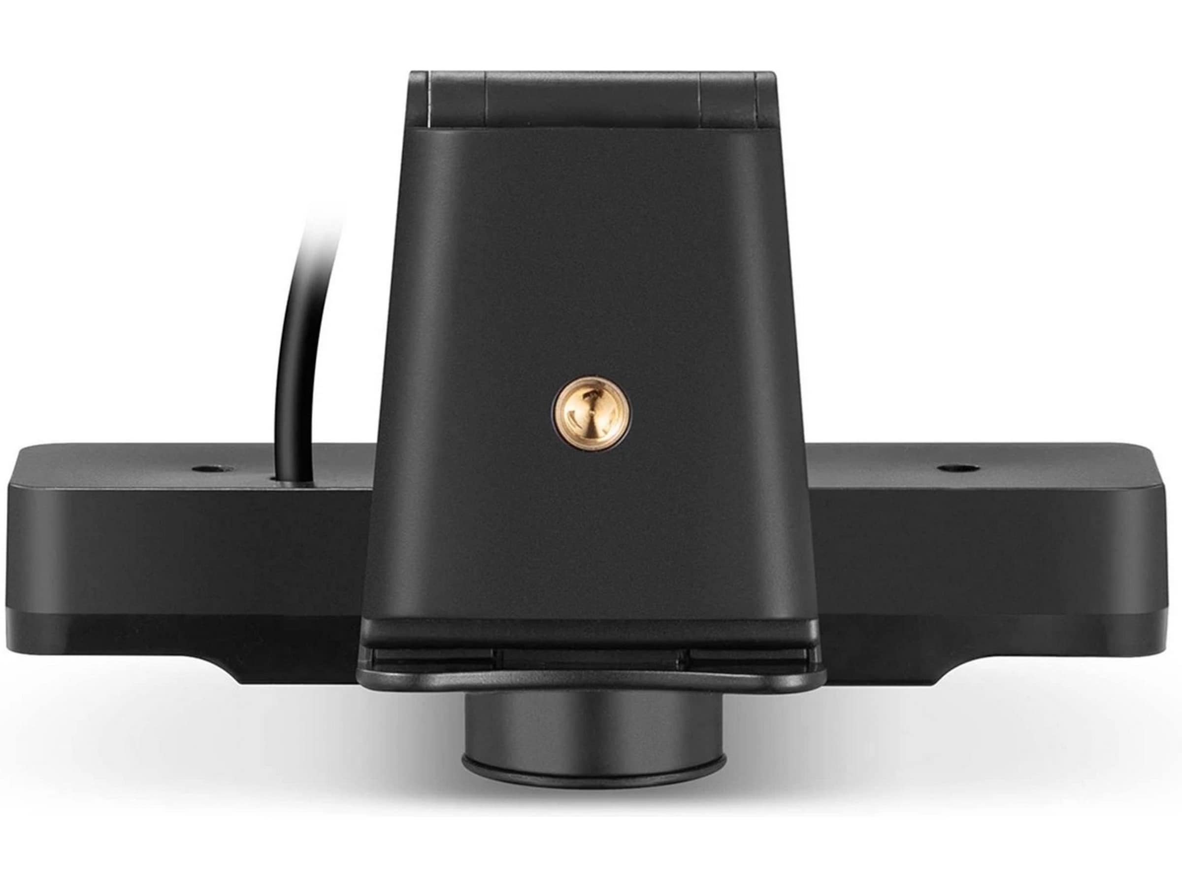 Andersson WBC-A2200 Webbkamera Webbkamera