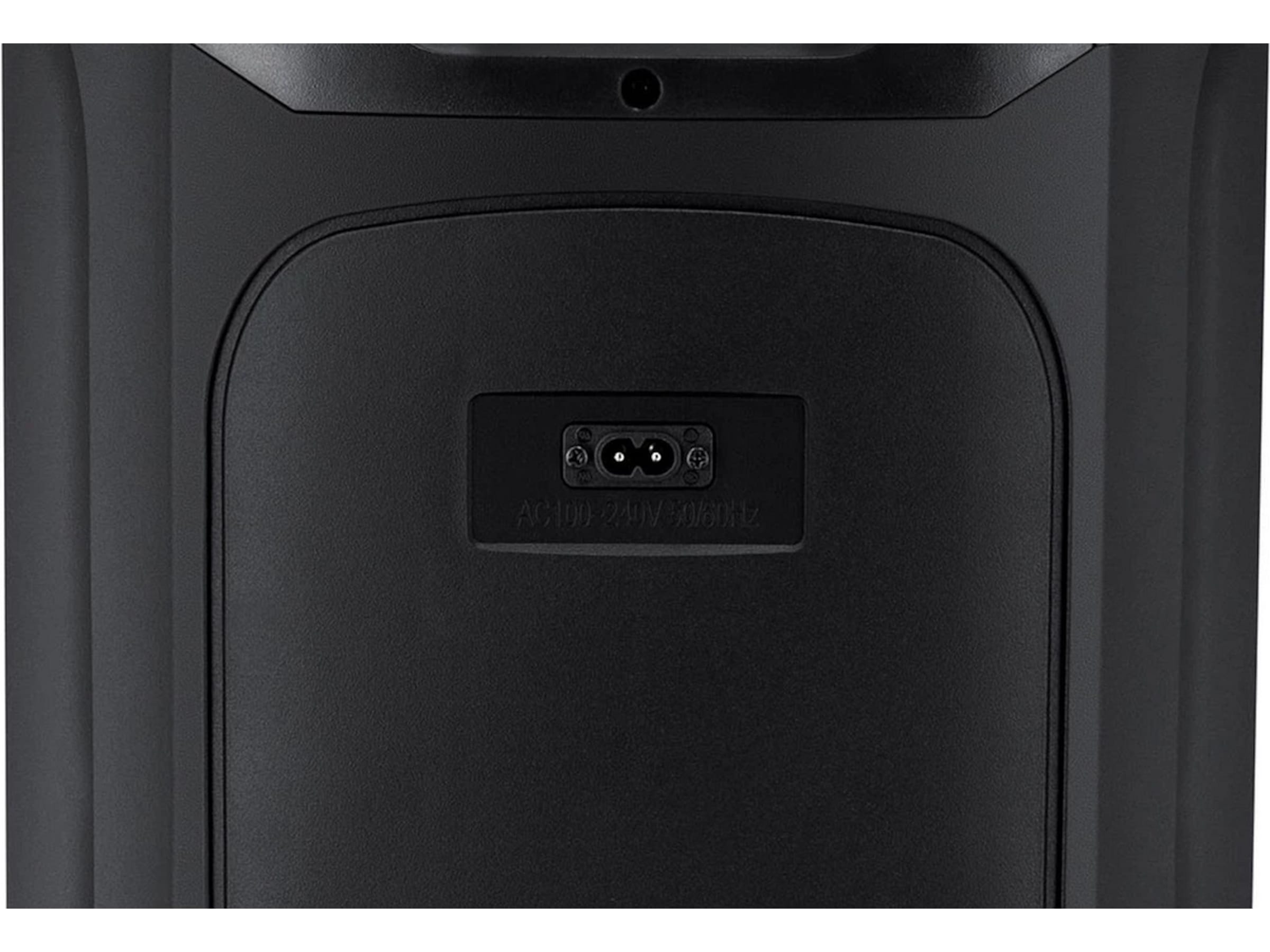 Andersson PYS-C2000 Partyhögtalare Trådlös / Bluetooth högtalare