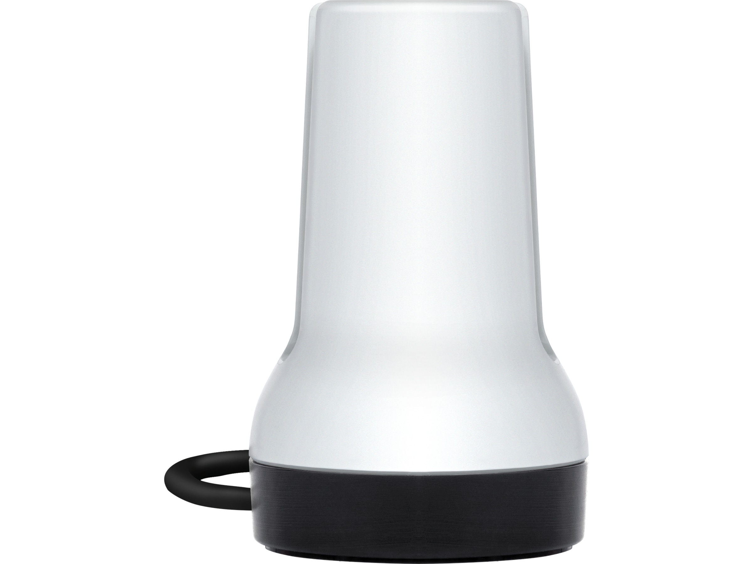 PDP Joy Con Laddstation Switch Tillbehör till spelkonsoler