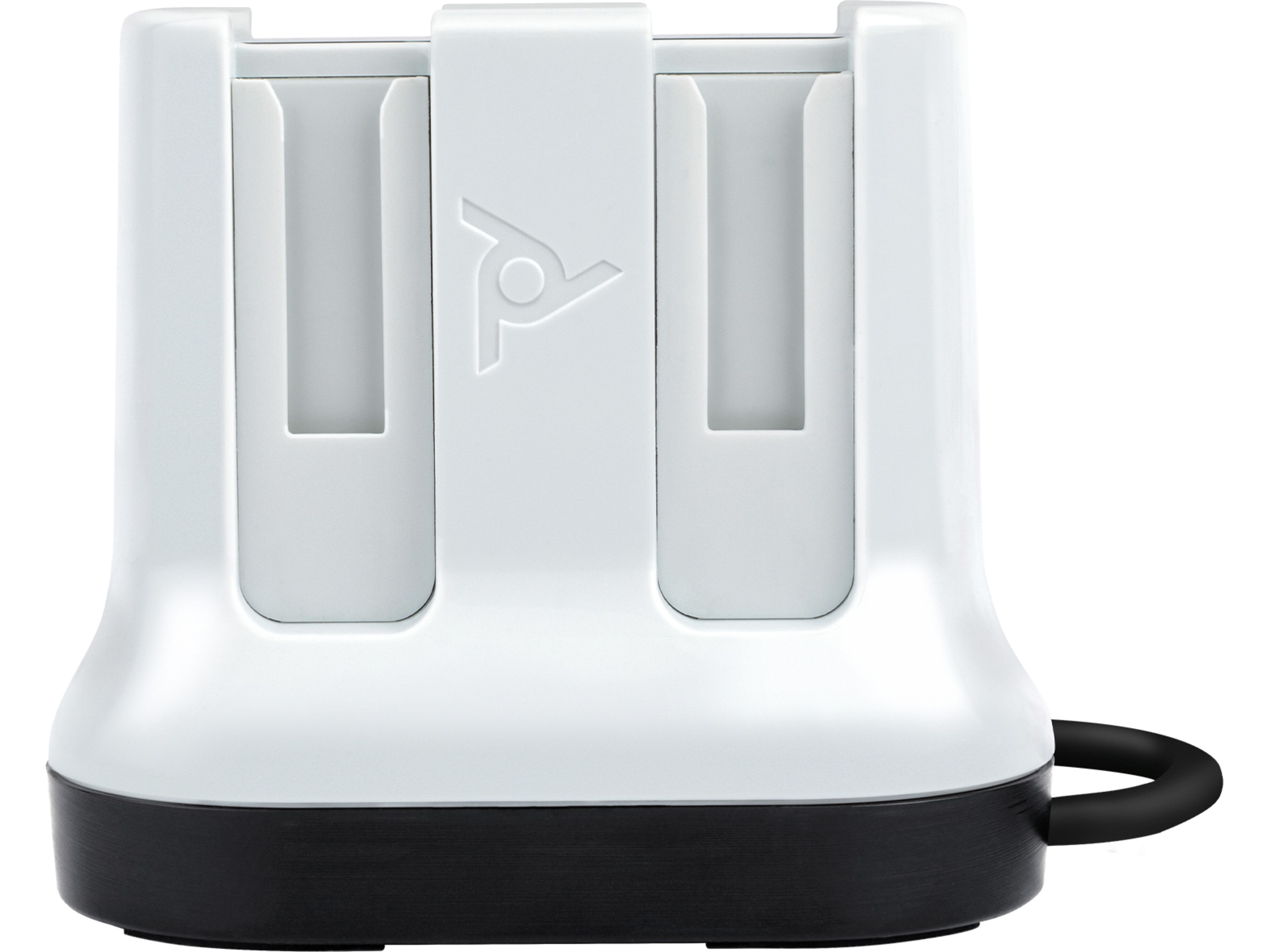 PDP Joy Con Laddstation Switch Tillbehör till spelkonsoler