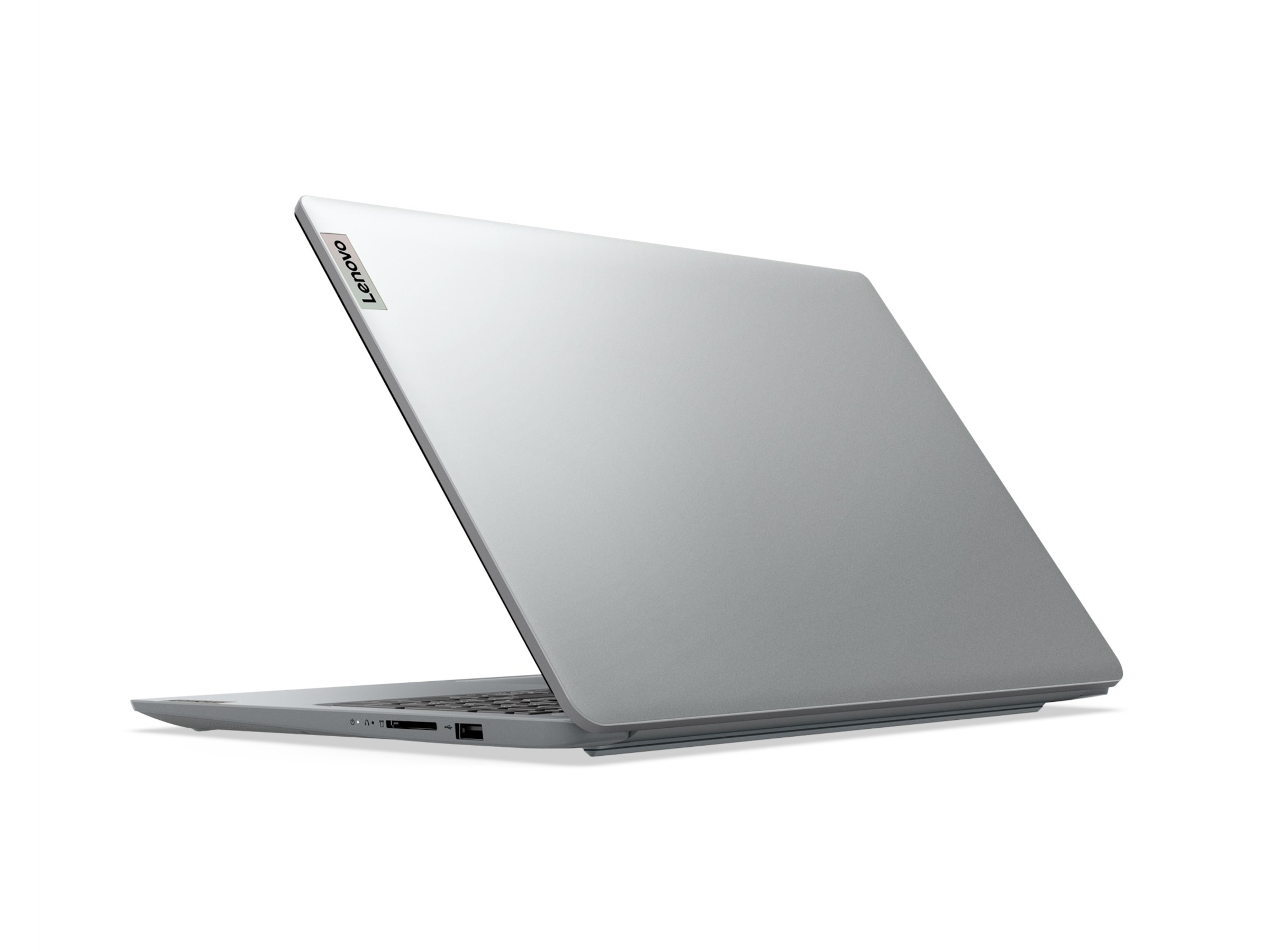 Lenovo IdeaPad 1 15,6" FHD -B-Grade Demo bärbara datorer