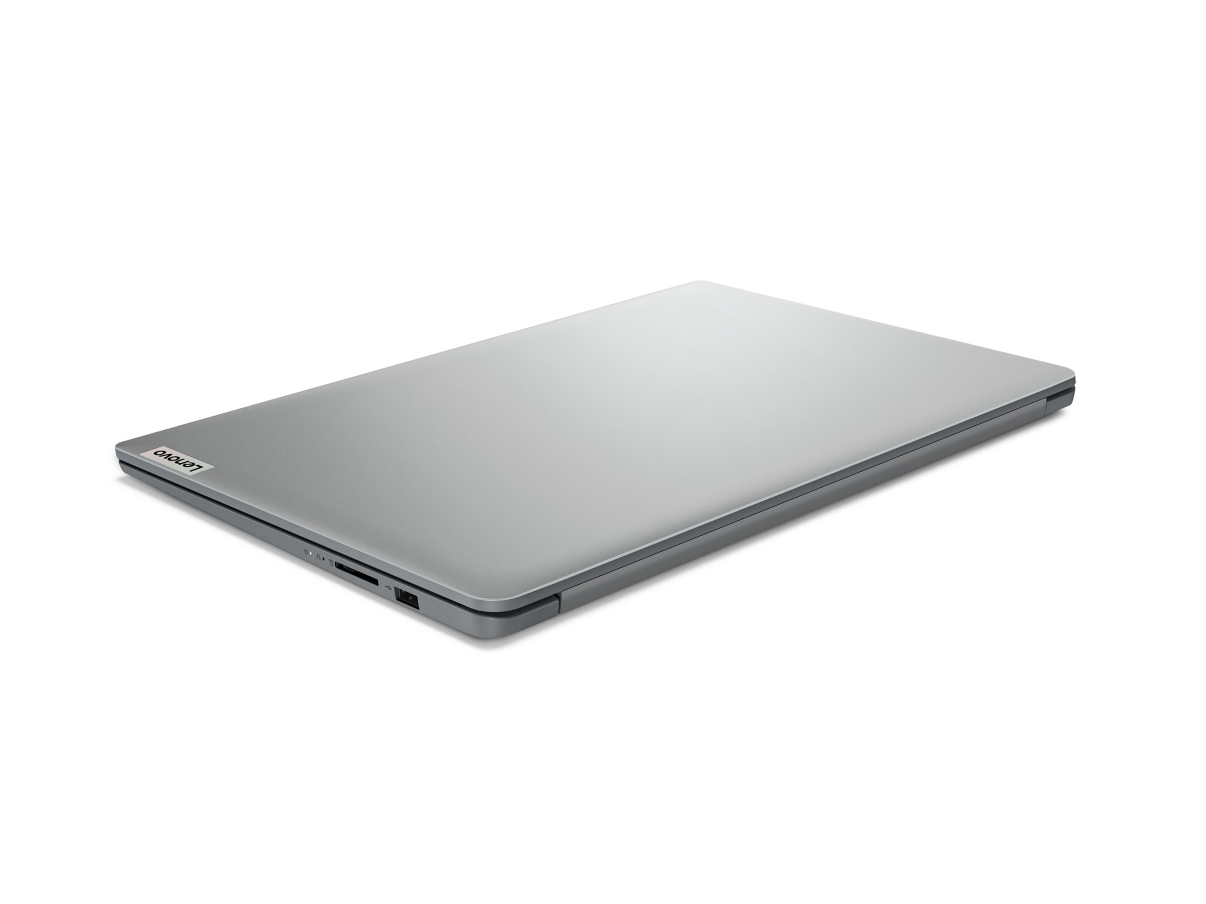 Lenovo IdeaPad 1 15,6" FHD -B-Grade Demo bärbara datorer