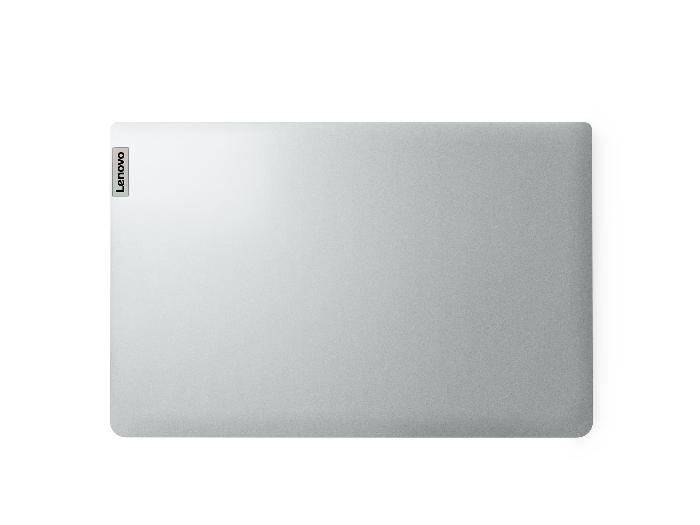 Lenovo IdeaPad 1 15,6" FHD -B-Grade Demo bärbara datorer