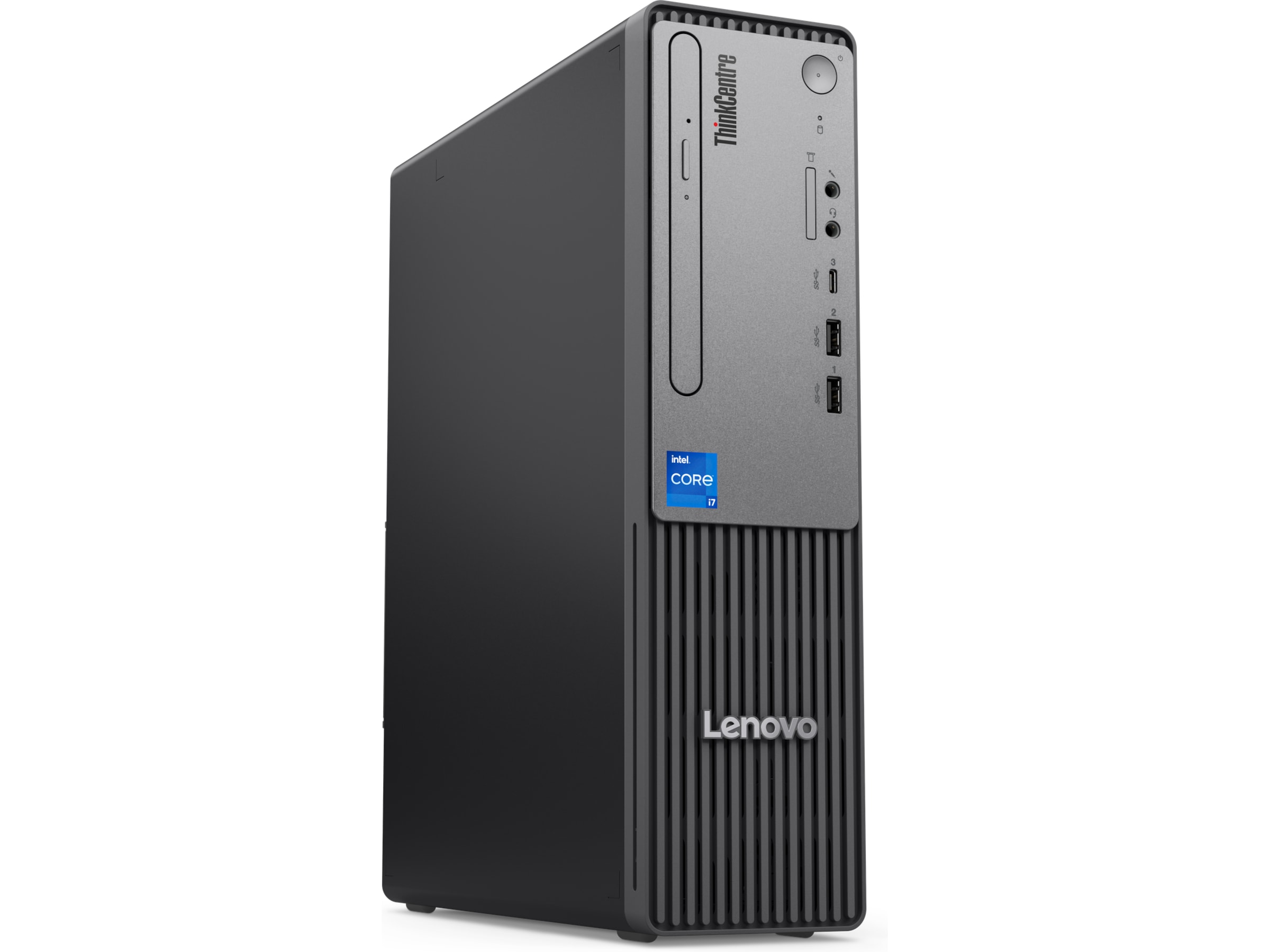 Lenovo ThinkCentre Neo 50s G5 SFF Stationär dator