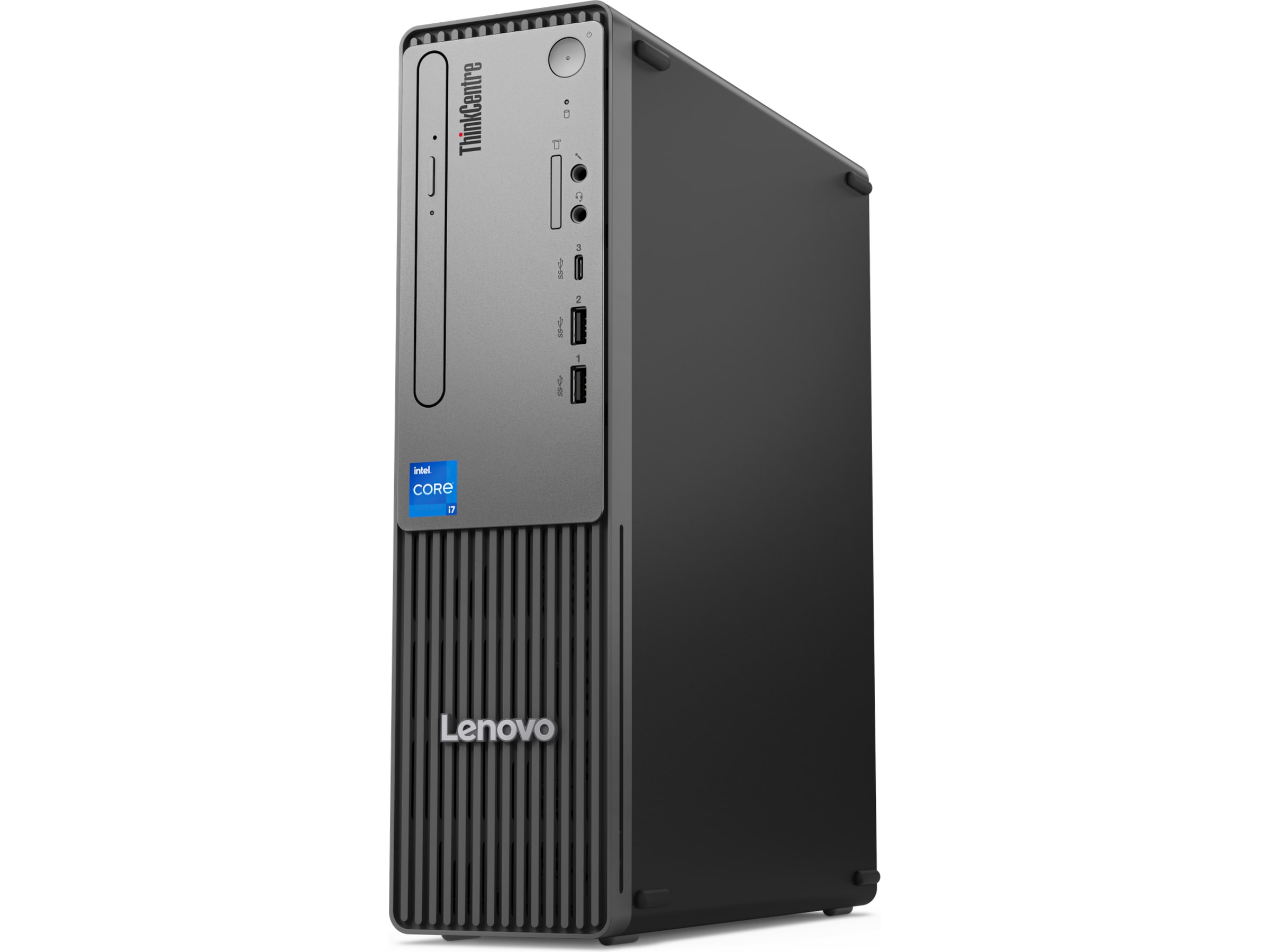 Lenovo ThinkCentre Neo 50s G5 SFF Stationär dator