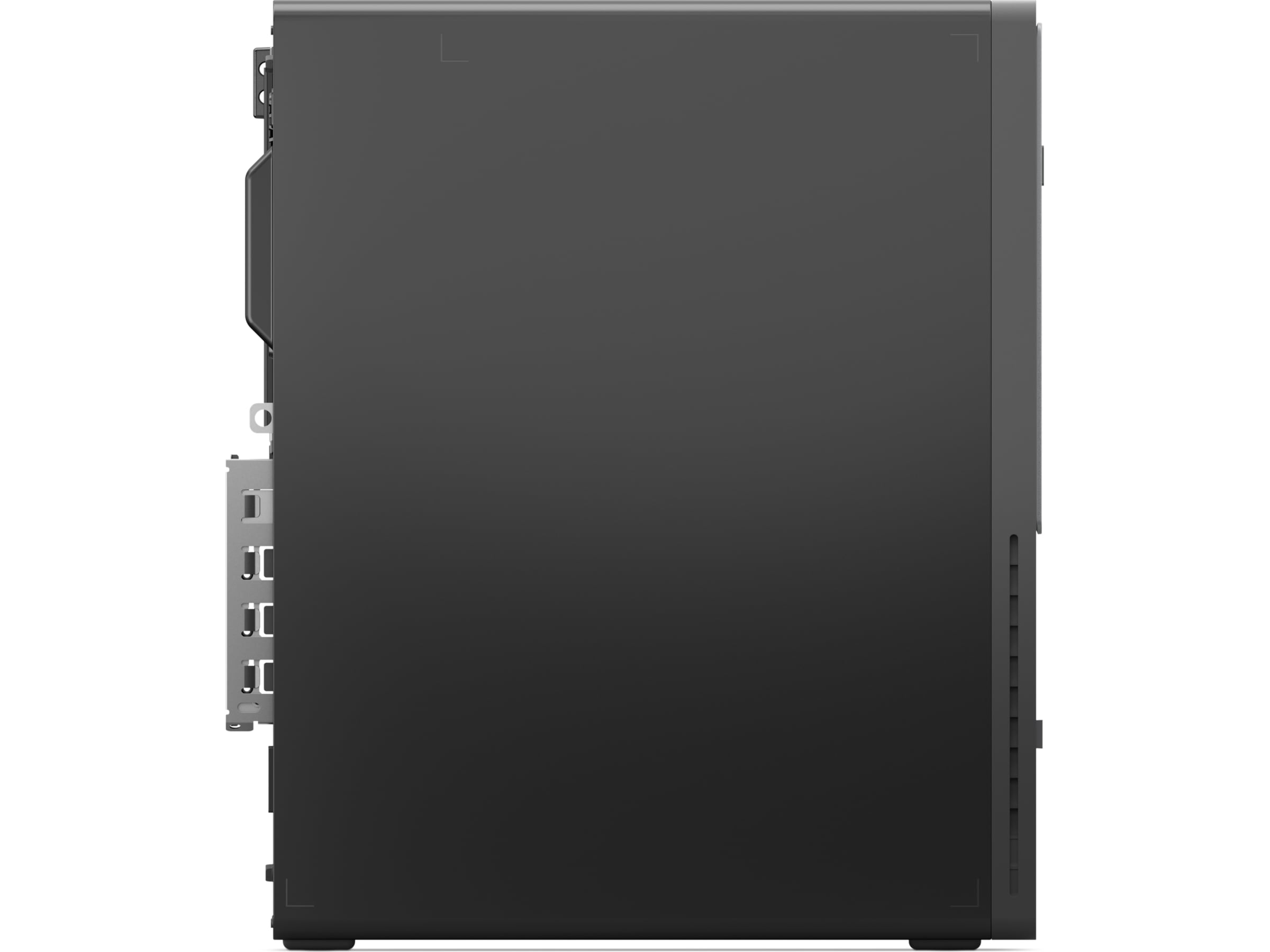 Lenovo ThinkCentre Neo 50s G5 SFF Stationär dator