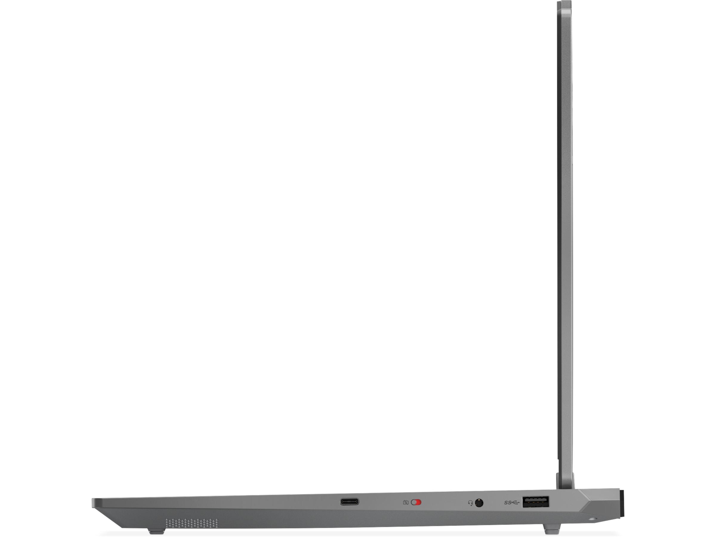 Lenovo LOQ 15IRX10 15,6" FHD Gaming laptop