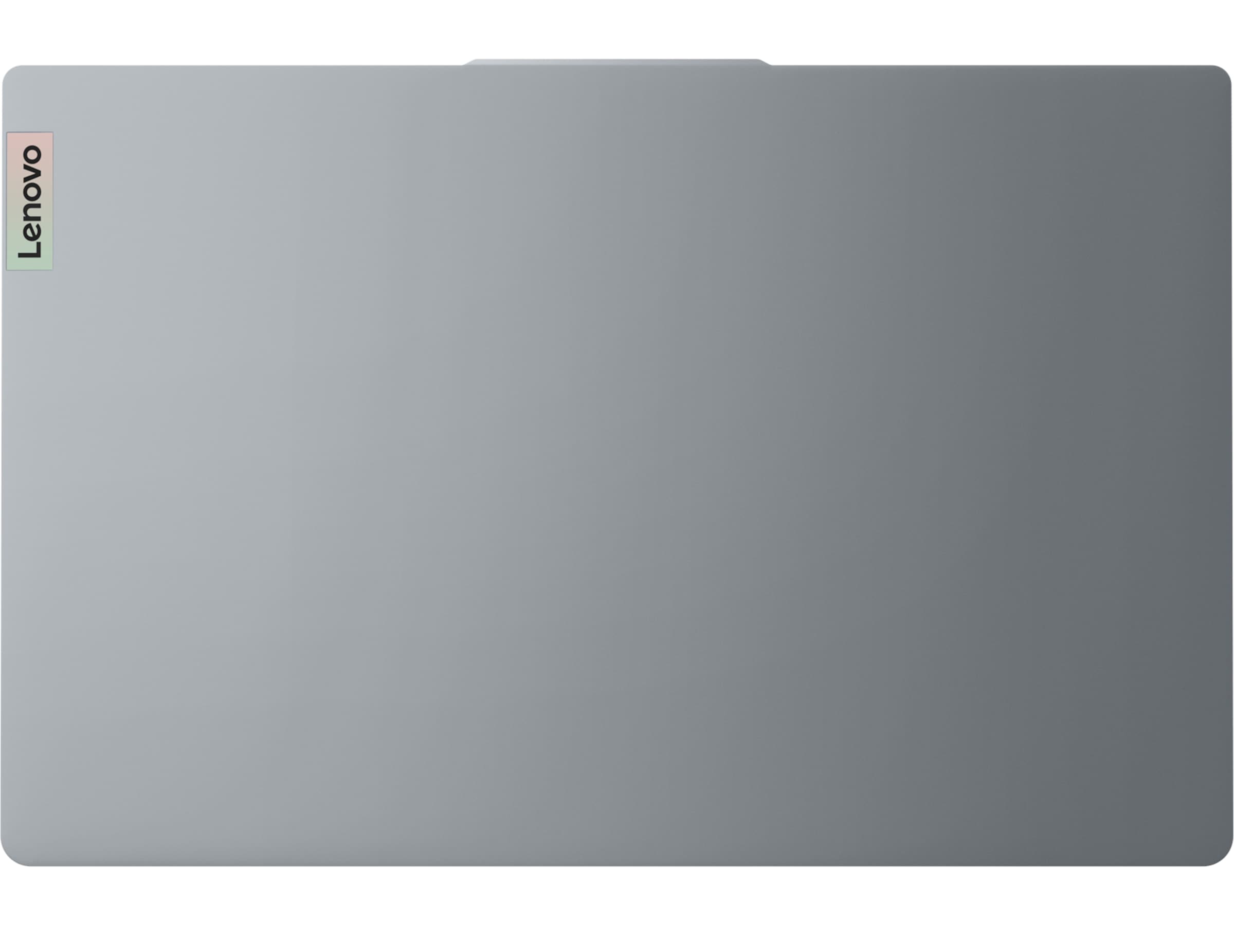 Lenovo IdeaPad Slim 3 15,6" FHD Datorer - Bärbara / laptop