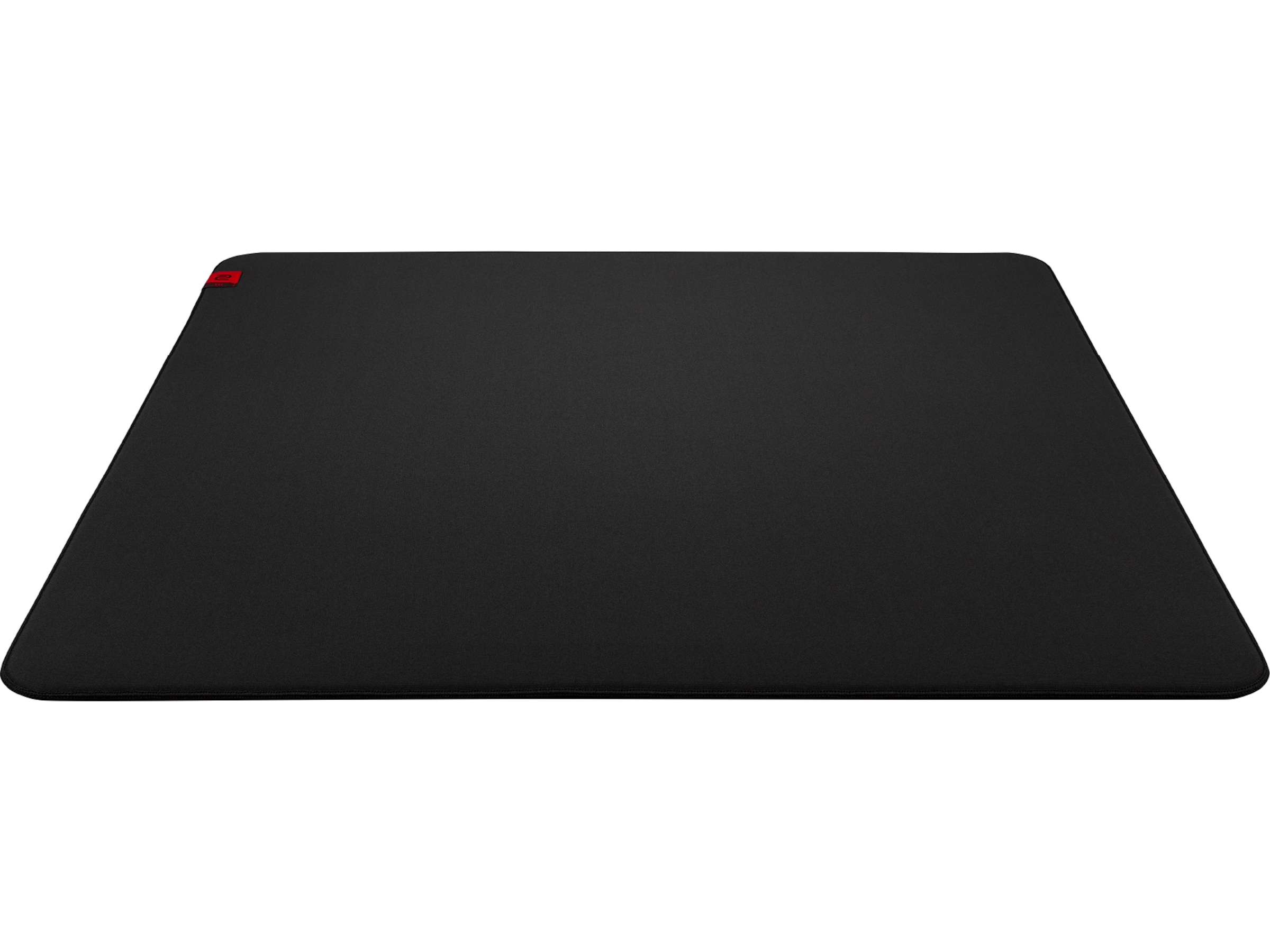 BenQ H-TR Extra Large Gaming Musmatta Gamingmusmatta