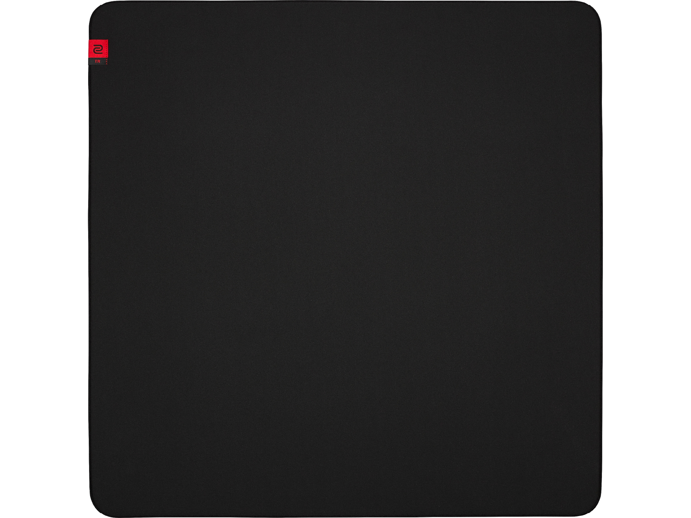 BenQ H-TR Extra Large Gaming Musmatta Gamingmusmatta