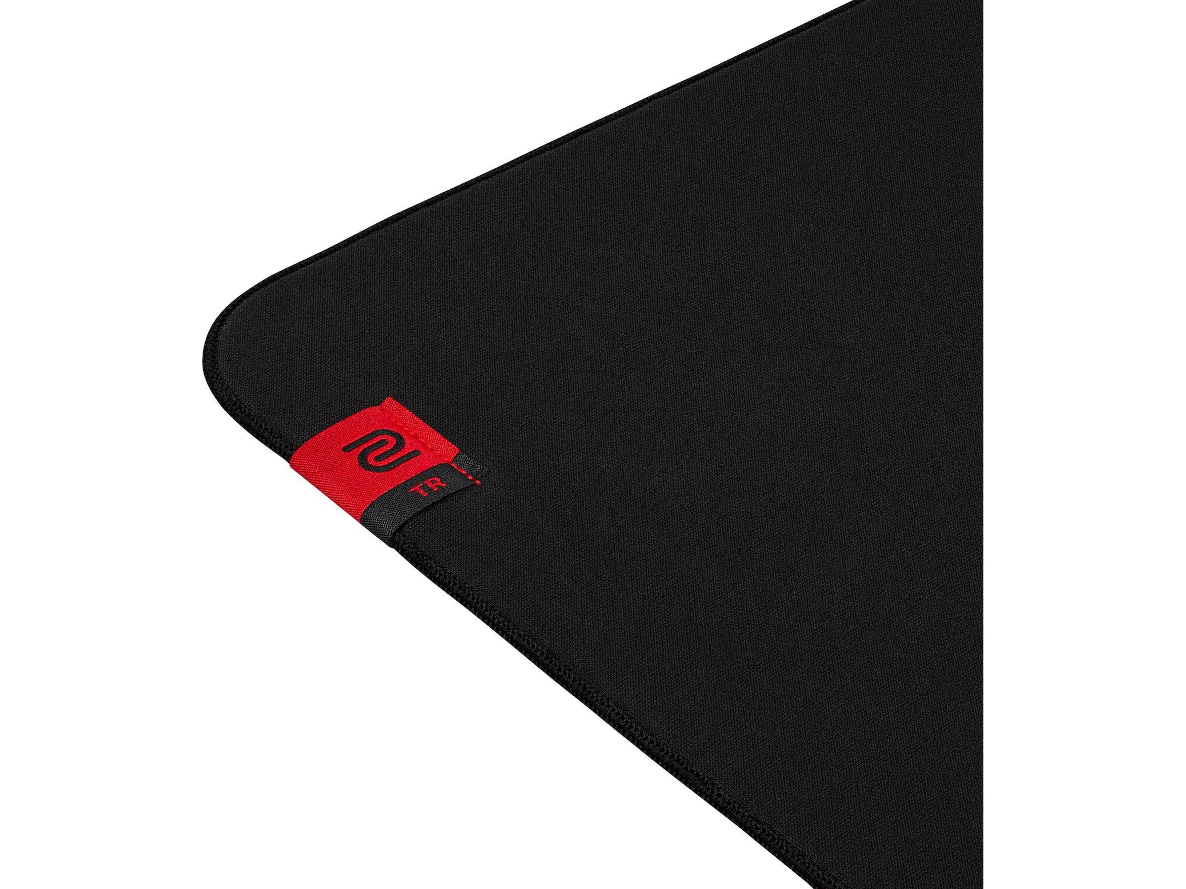 BenQ H-TR Extra Large Gaming Musmatta Gamingmusmatta