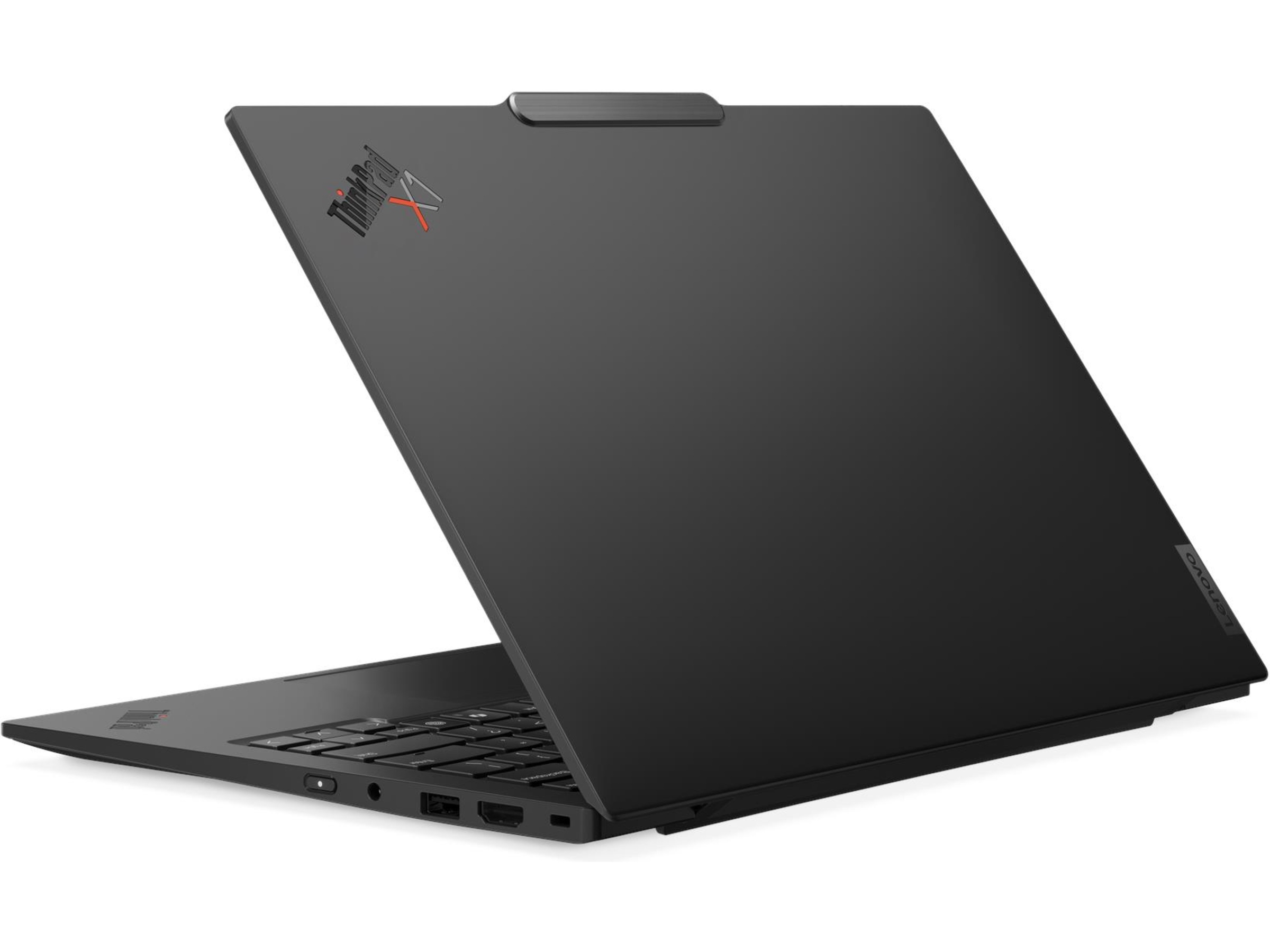 Lenovo ThinkPad X1 Carbon G13 14" WUXGA AURA Datorer - Bärbara / laptop