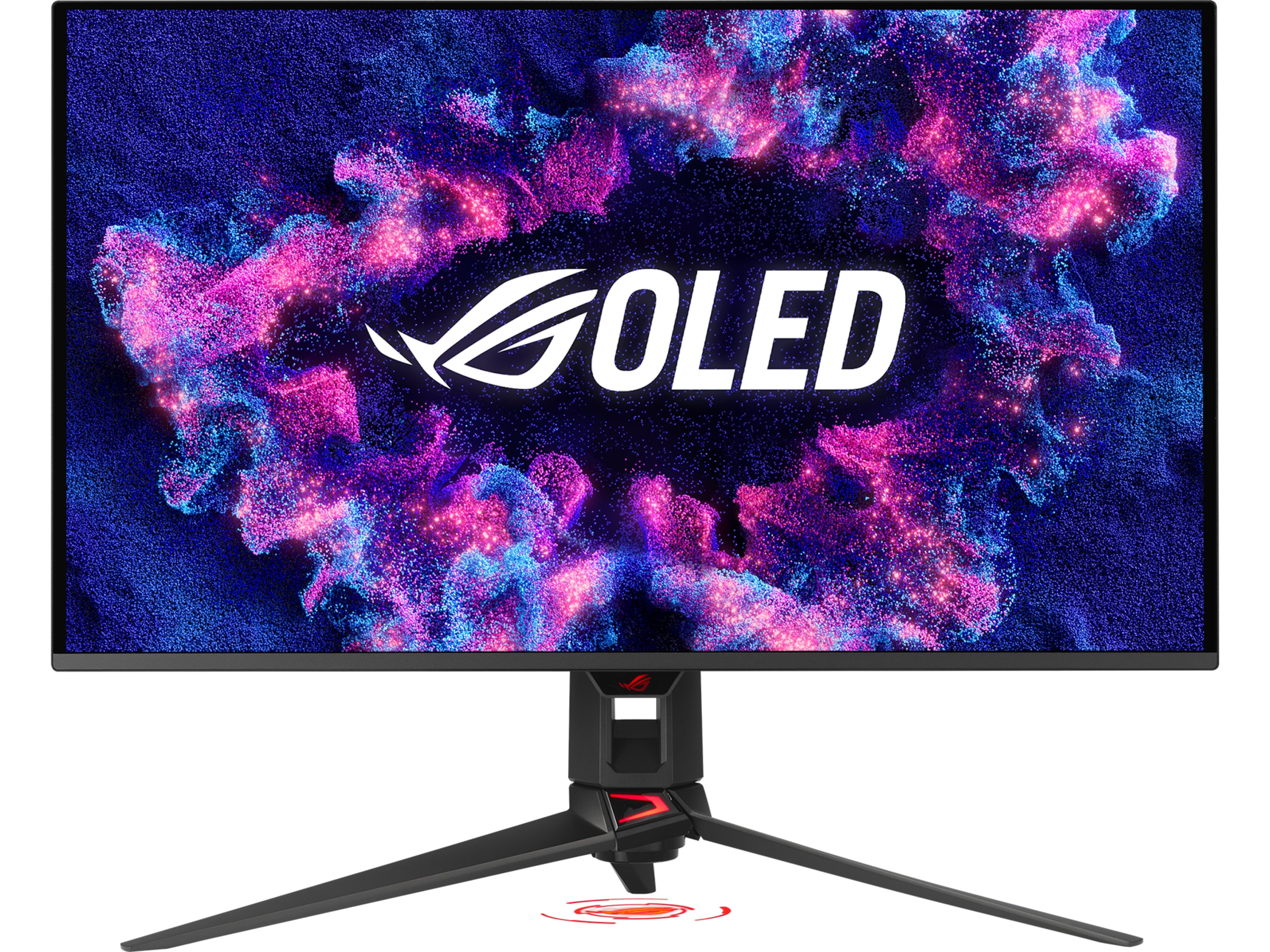 ASUS 32" 4K gamingskärm ROG Swift PG32UCDMR Gamingskärmar