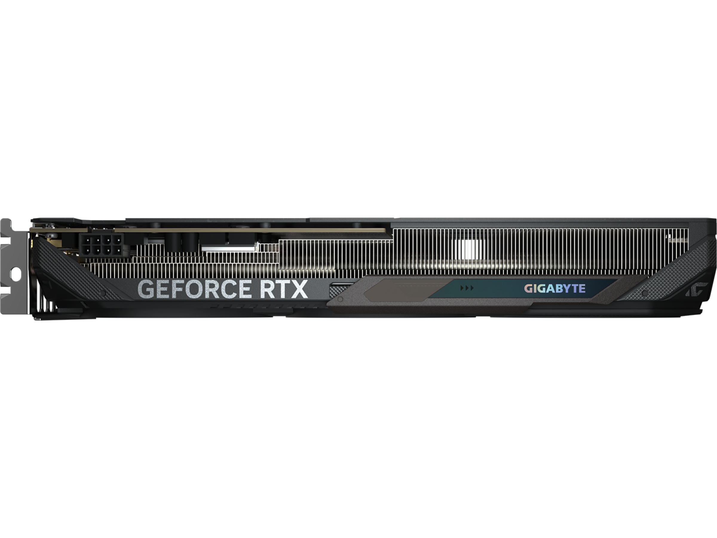 Gigabyte GeForce RTX 5050 GAMING OC Grafikkort