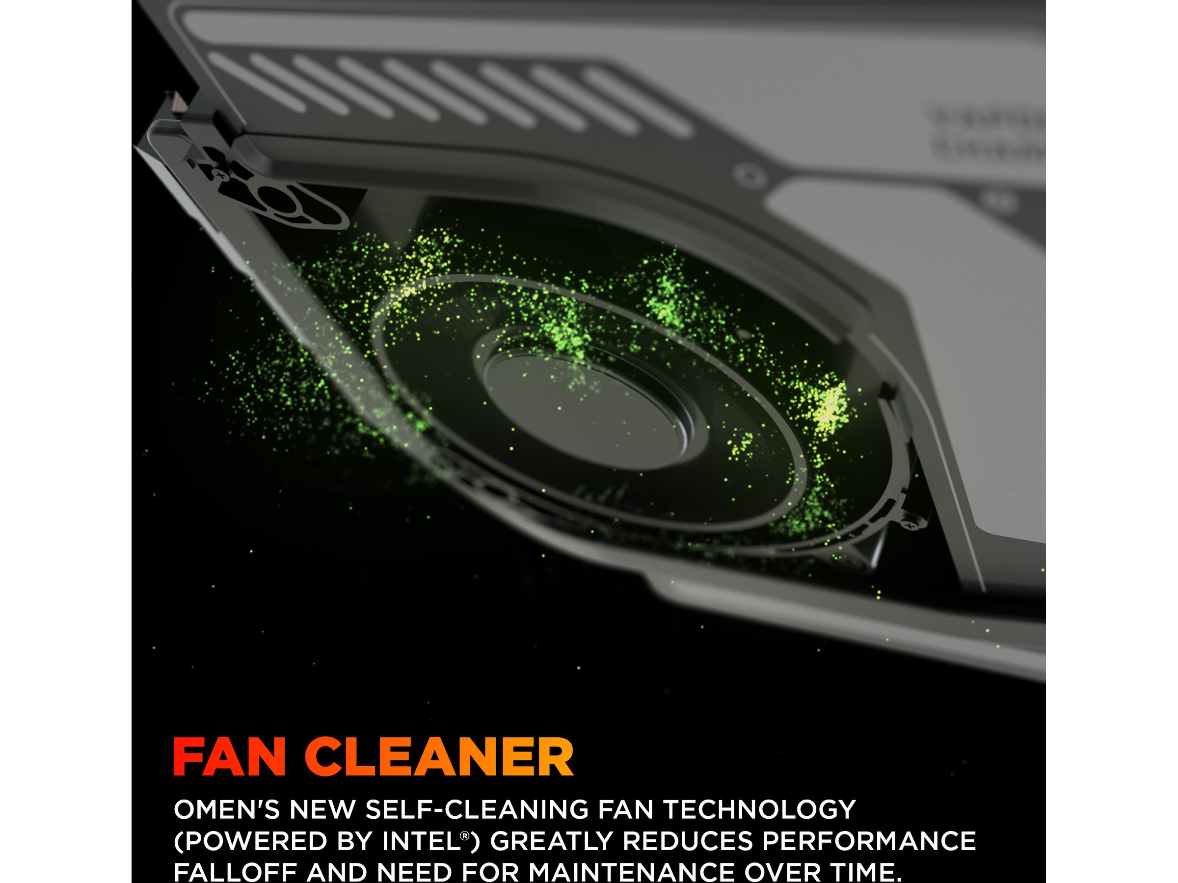 HP OMEN MAX Gaming Laptop 16- ah0031no 16" WQXGA 240 Hz Gaming laptop