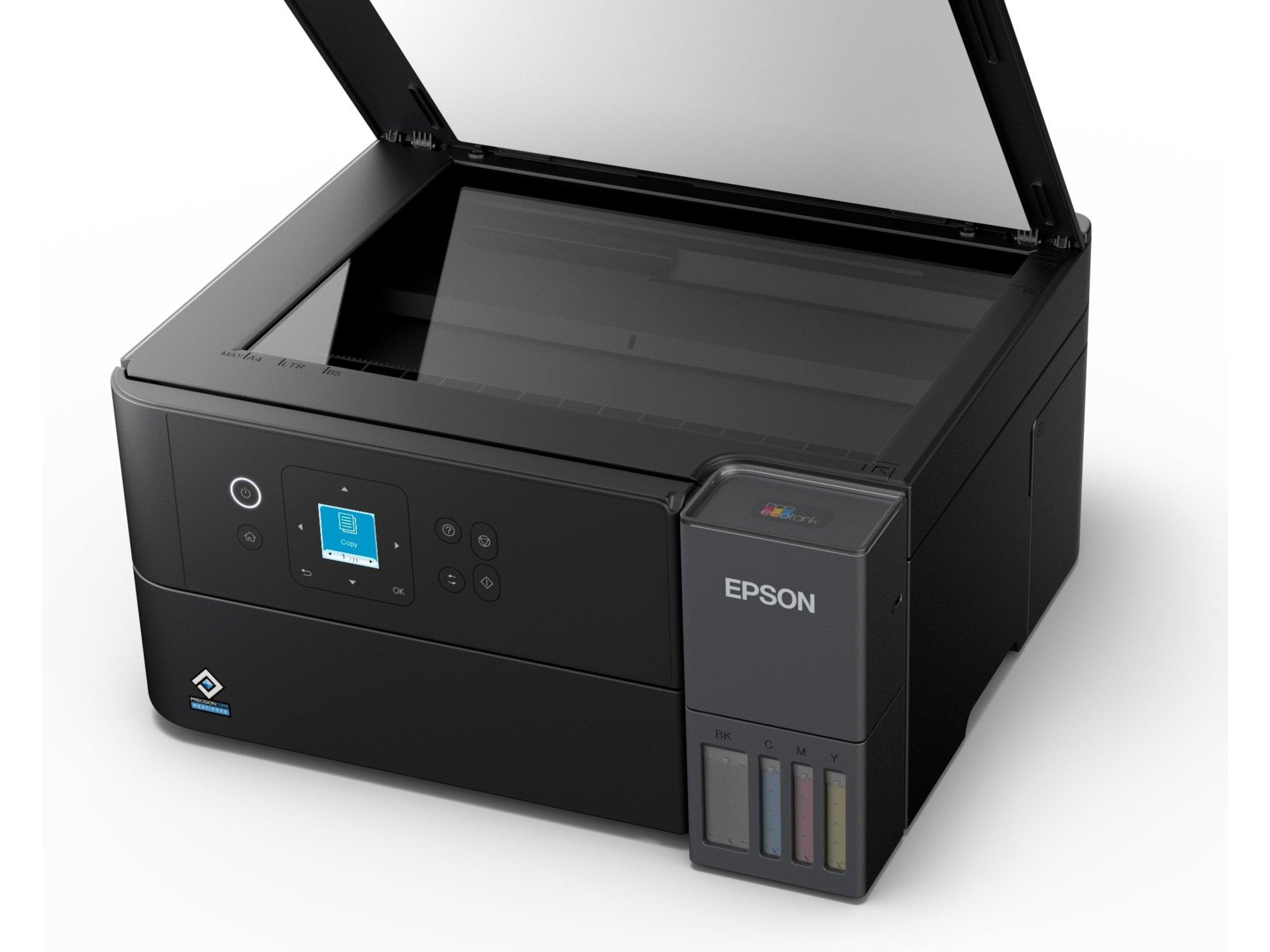 Epson EcoTank ET-2950 bläckstråleskrivare Skrivare