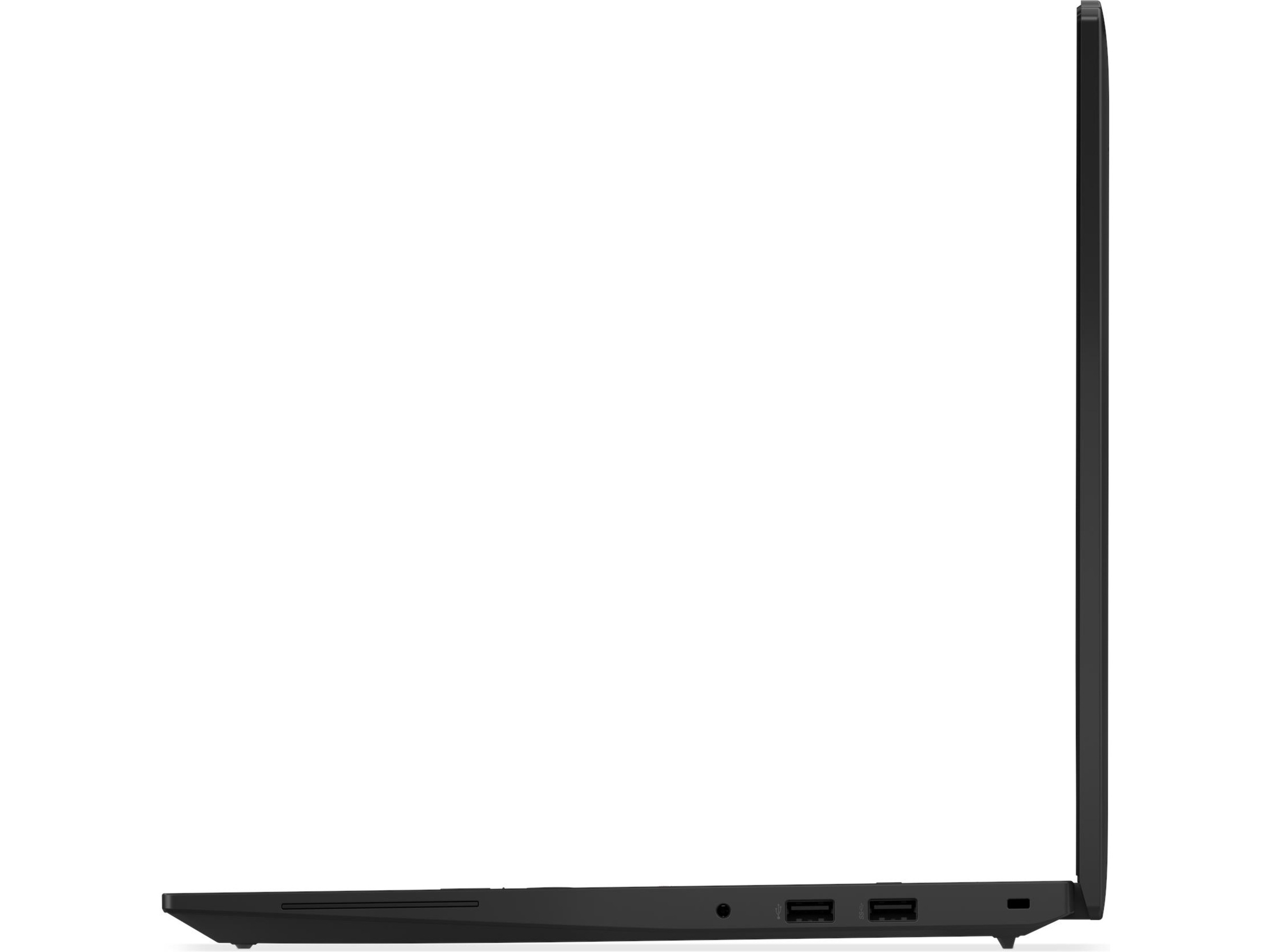 Lenovo ThinkPad L16 G2 16" WUXGA Datorer - Bärbara / laptop