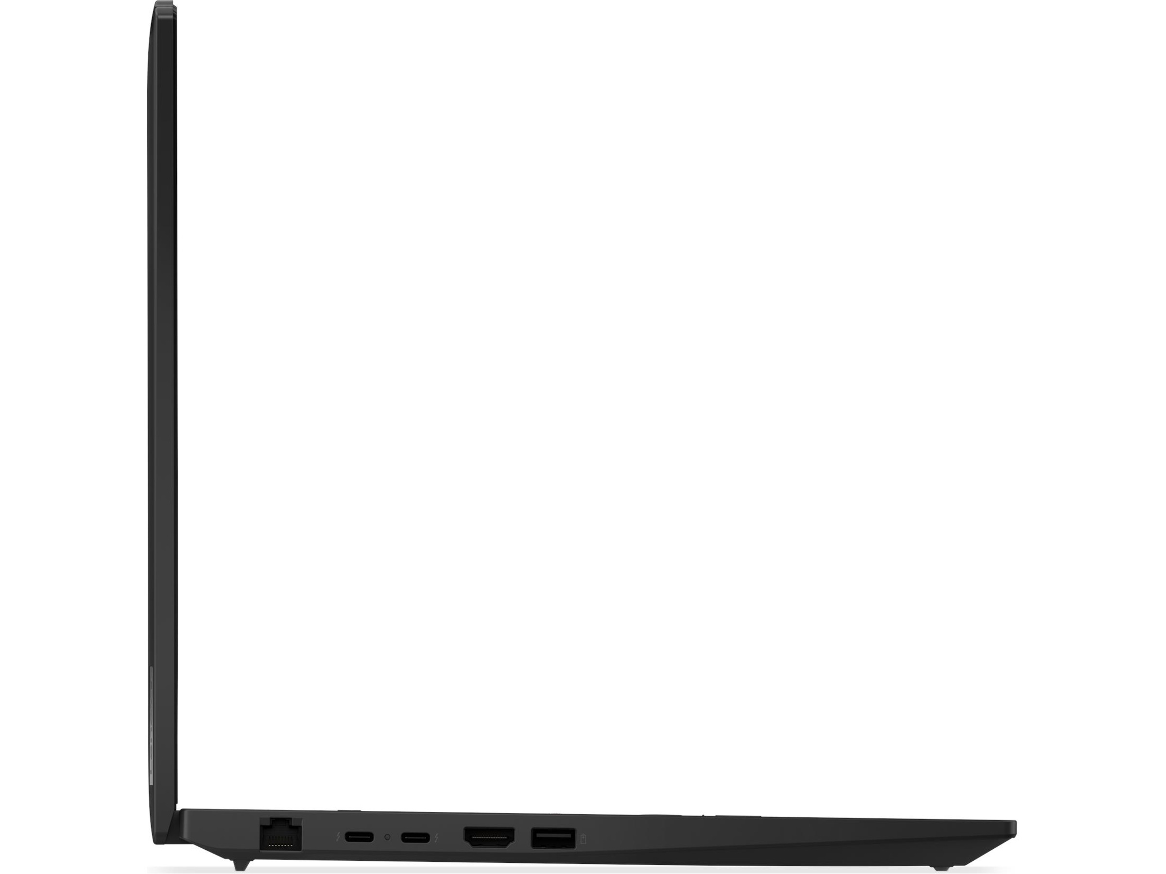 Lenovo ThinkPad L16 G2 16" WUXGA Datorer - Bärbara / laptop