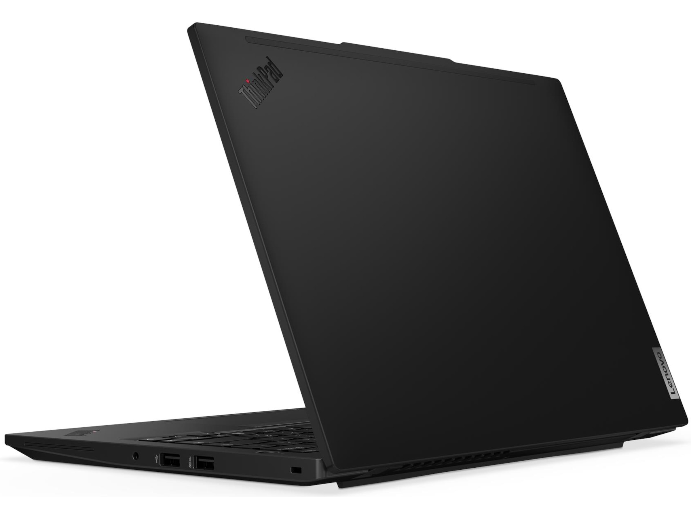 Lenovo ThinkPad L14 G6 AI 14" WUXGA Datorer - Bärbara / laptop