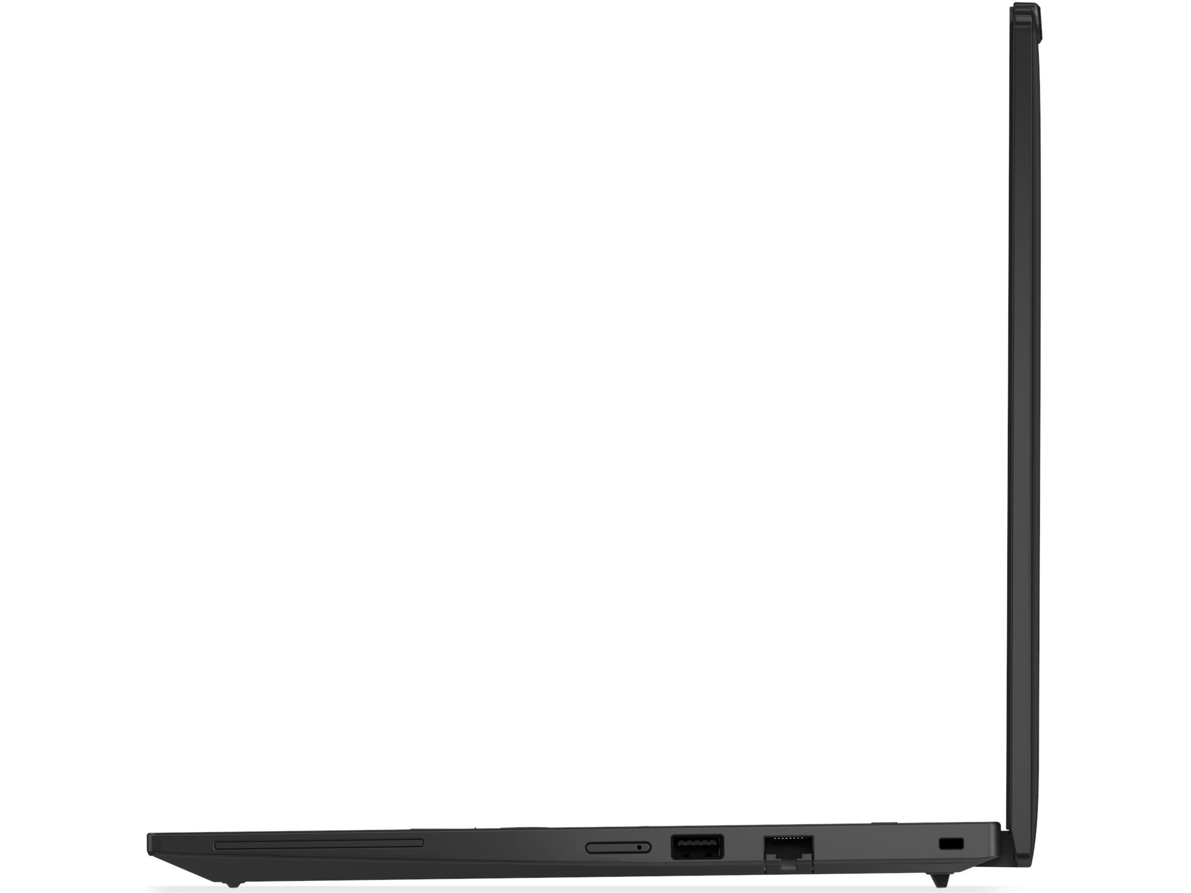Lenovo ThinkPad P14s G6 14" Workstation WUXGA Datorer - Bärbara / laptop