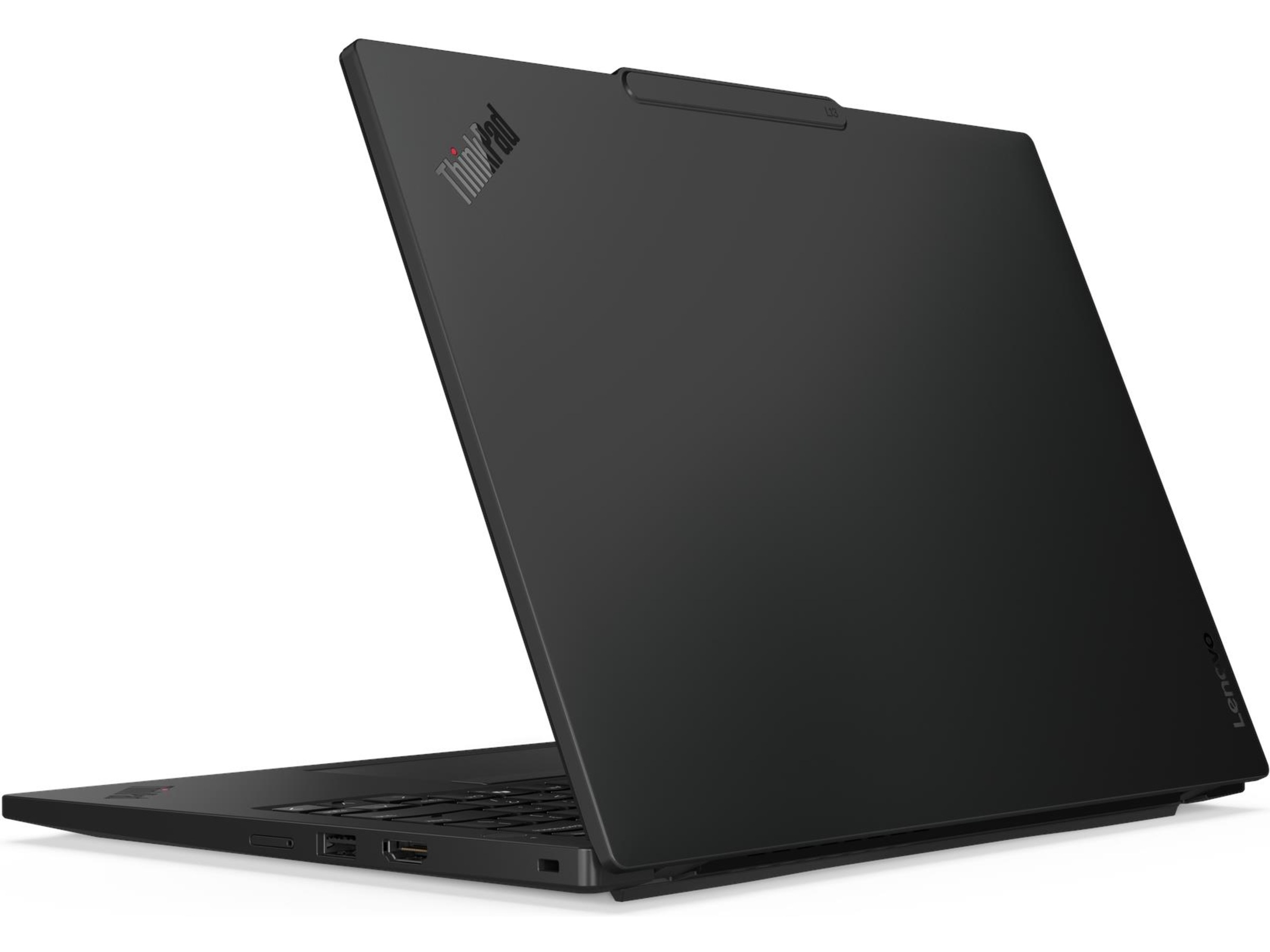 Lenovo ThinkPad L13 G6 13,3" WUXGA Datorer - Bärbara / laptop