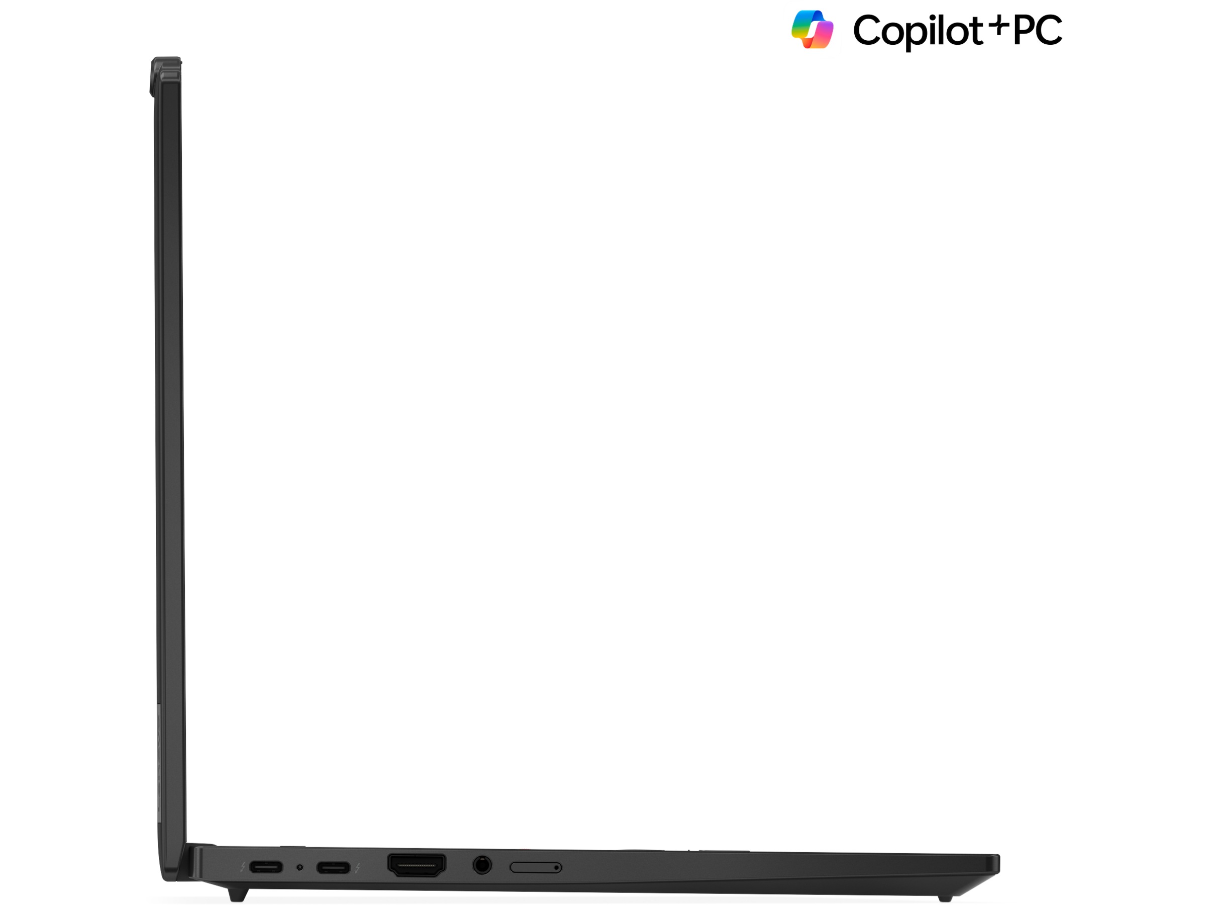 Lenovo ThinkPad T14s G6 14" WUXGA Copilot+ PC Datorer - Bärbara / laptop