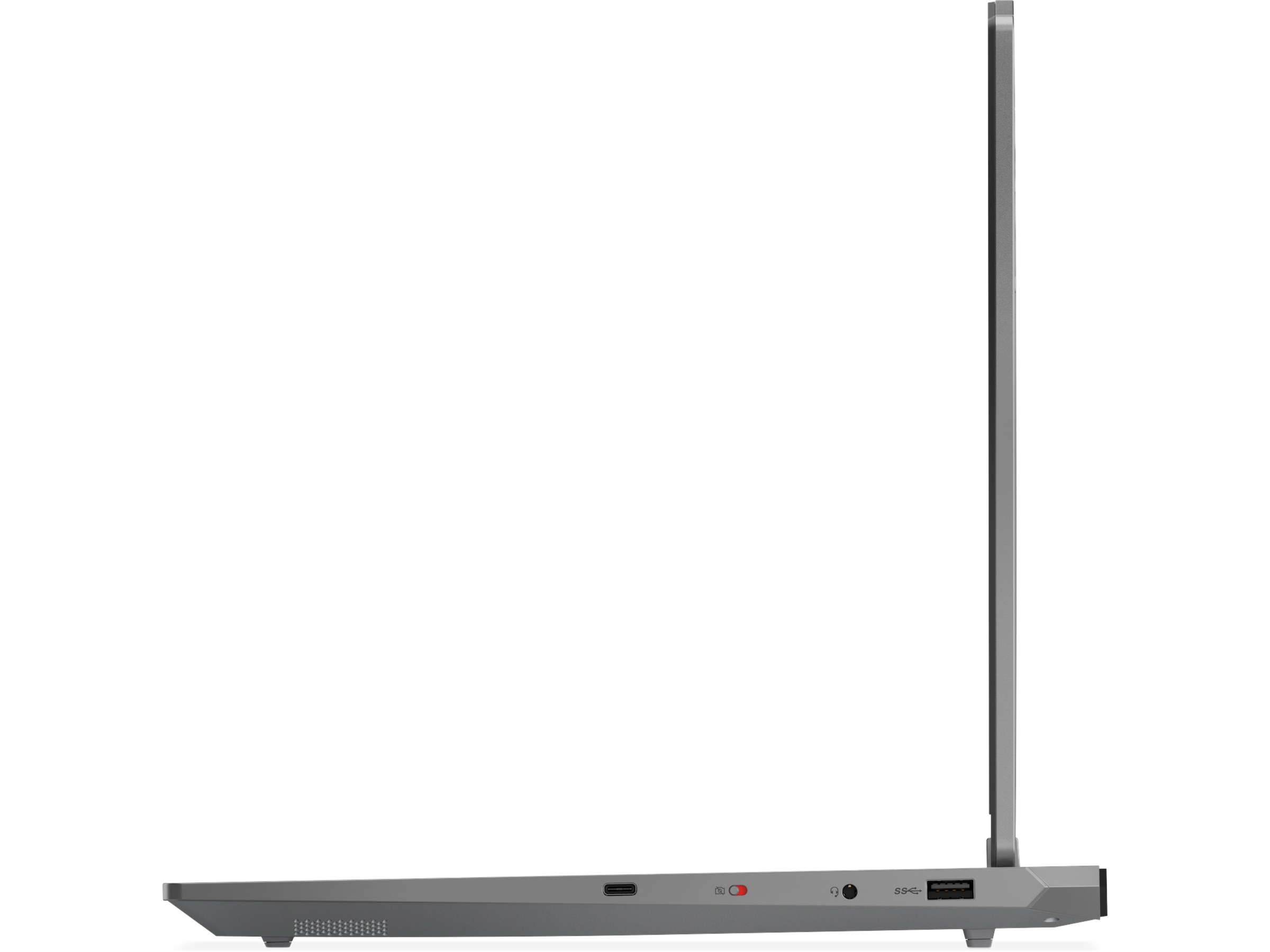 Lenovo LOQ 15IRX10 15,6" FHD -B-Grade Demo bärbara datorer