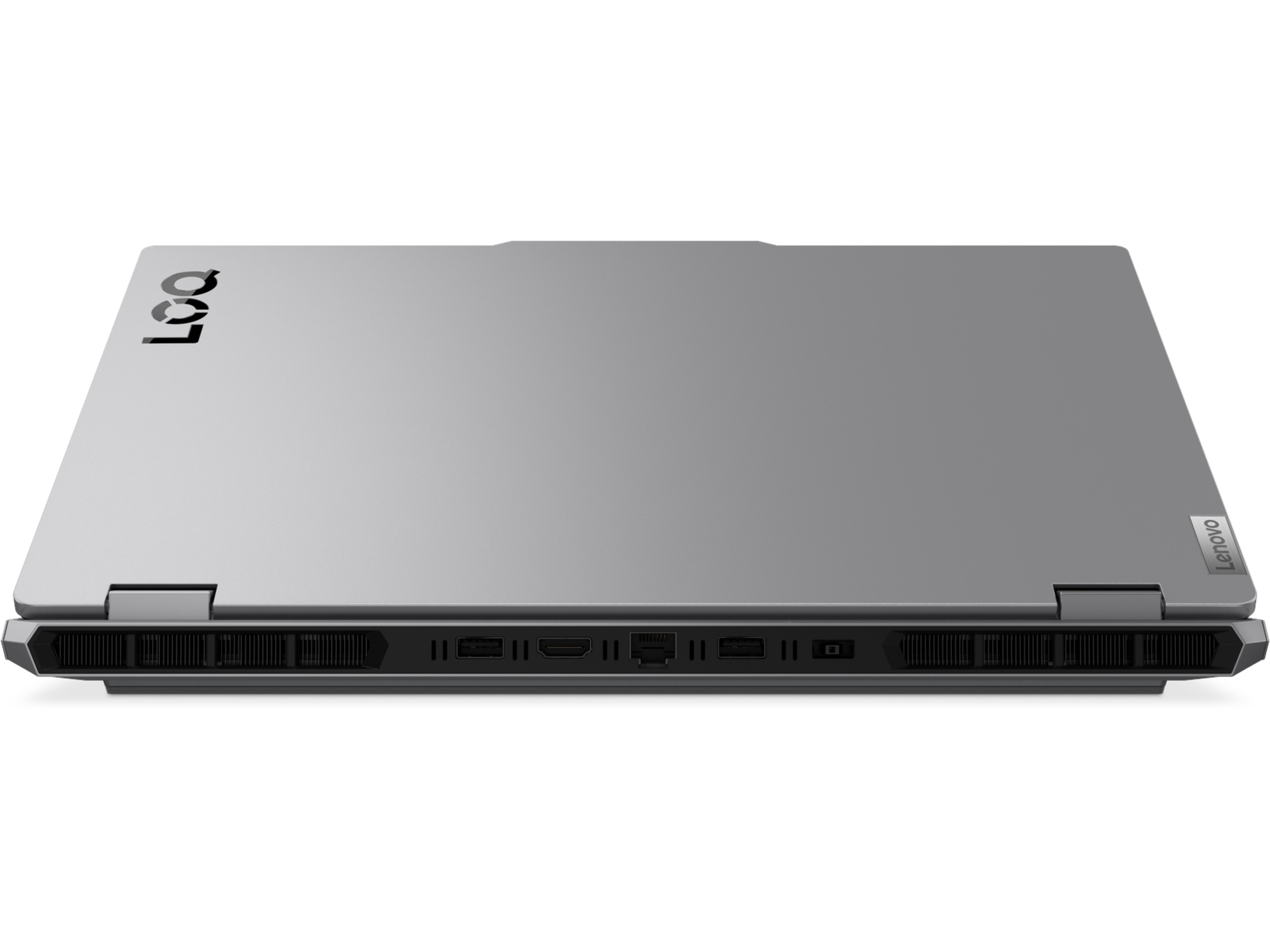 Lenovo LOQ 15IRX10 15,6" FHD -B-Grade Demo bärbara datorer