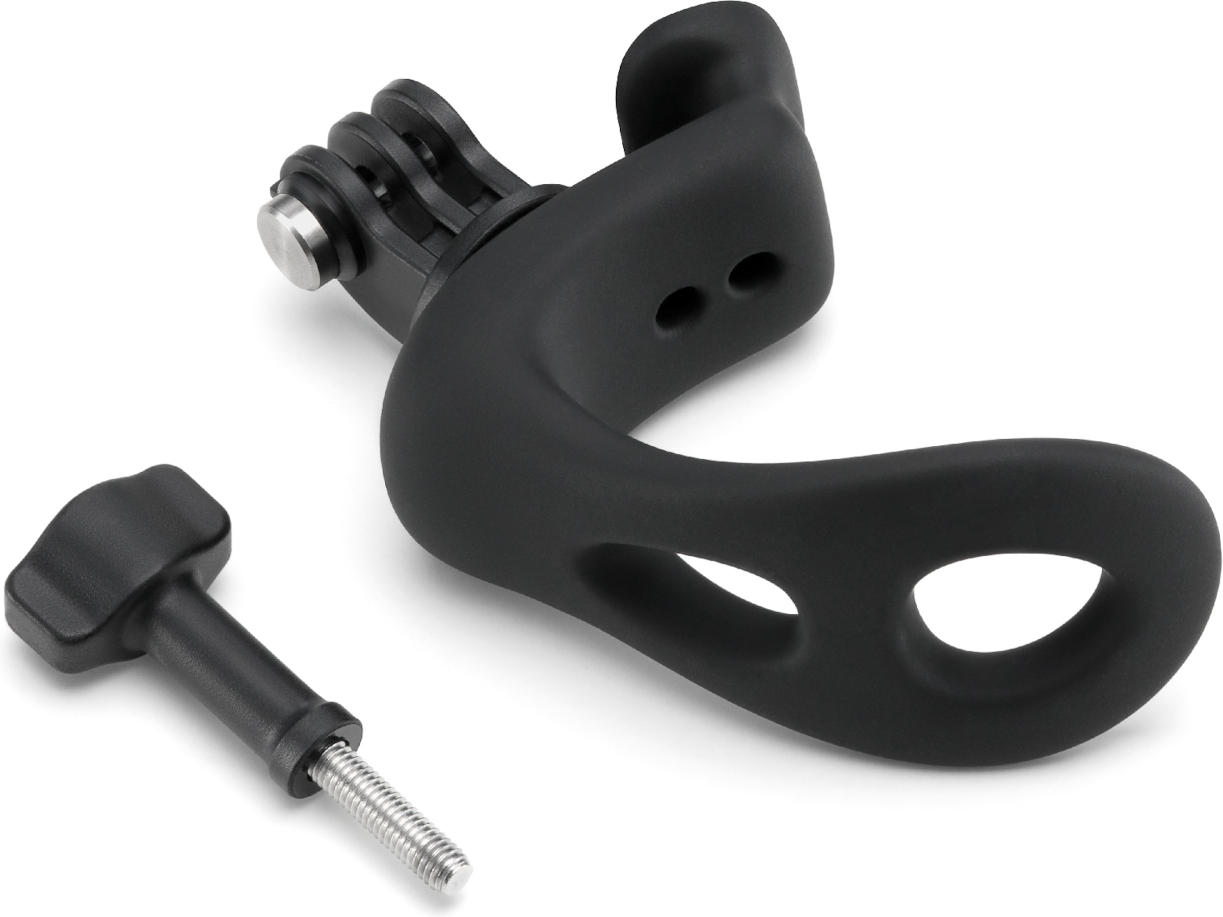 DJI Osmo Flexible Mount Tillbehörssatser till kameror