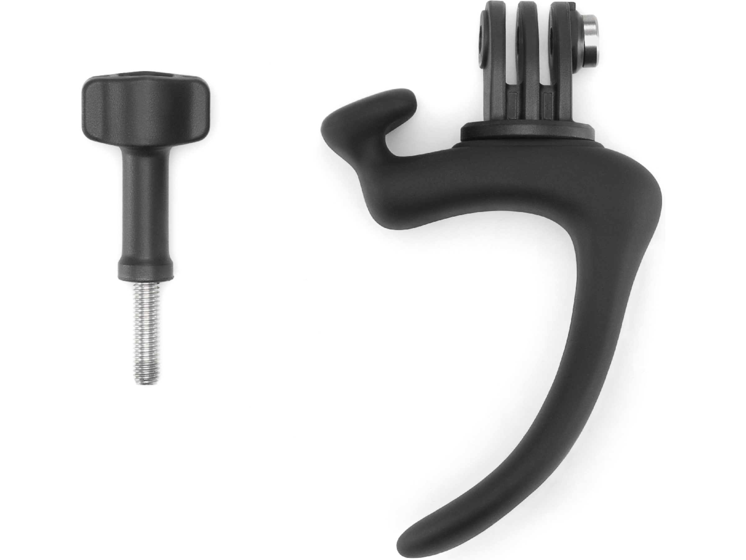 DJI Osmo Flexible Mount Tillbehörssatser till kameror