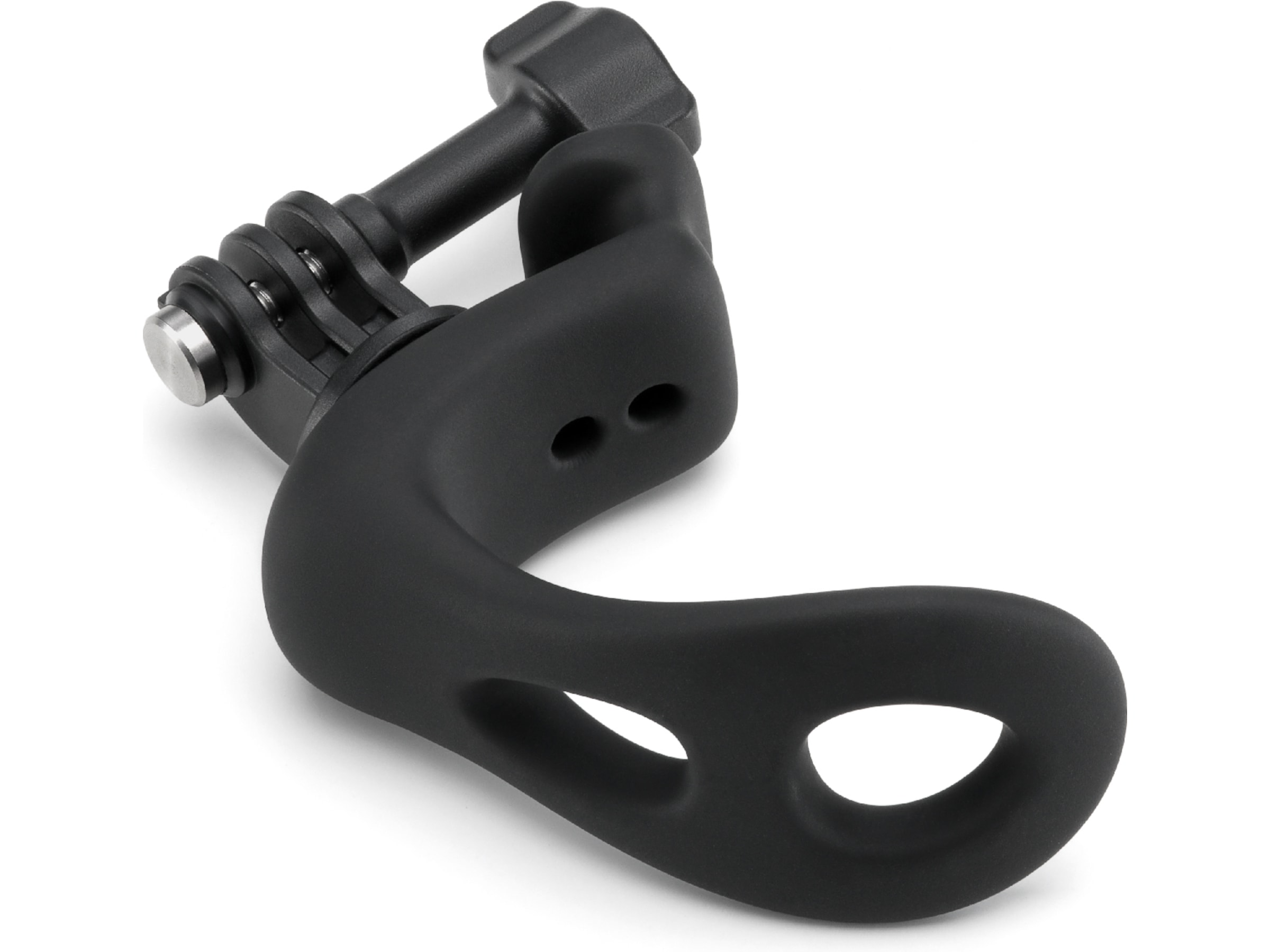 DJI Osmo Flexible Mount Tillbehörssatser till kameror