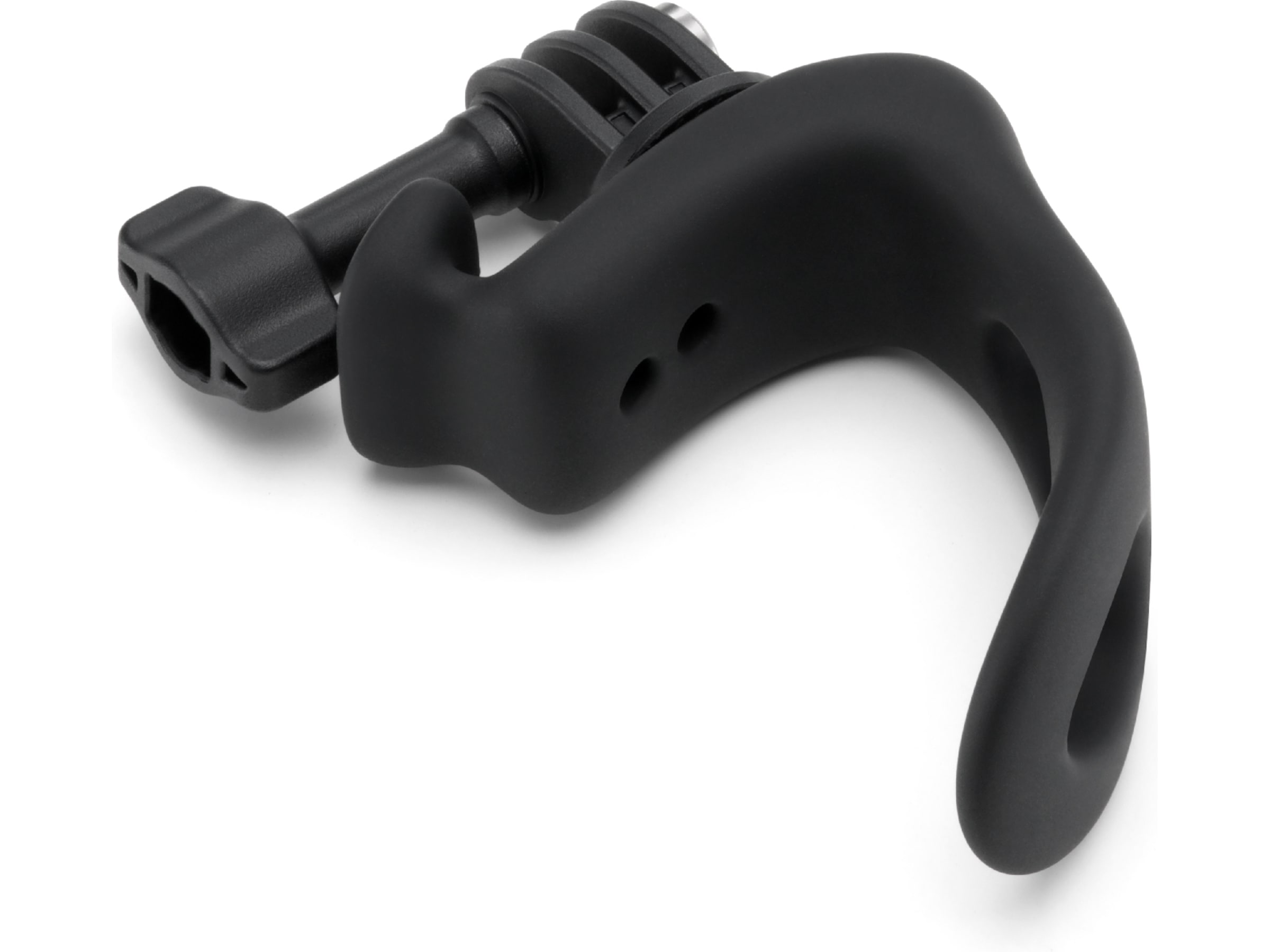 DJI Osmo Flexible Mount Tillbehörssatser till kameror