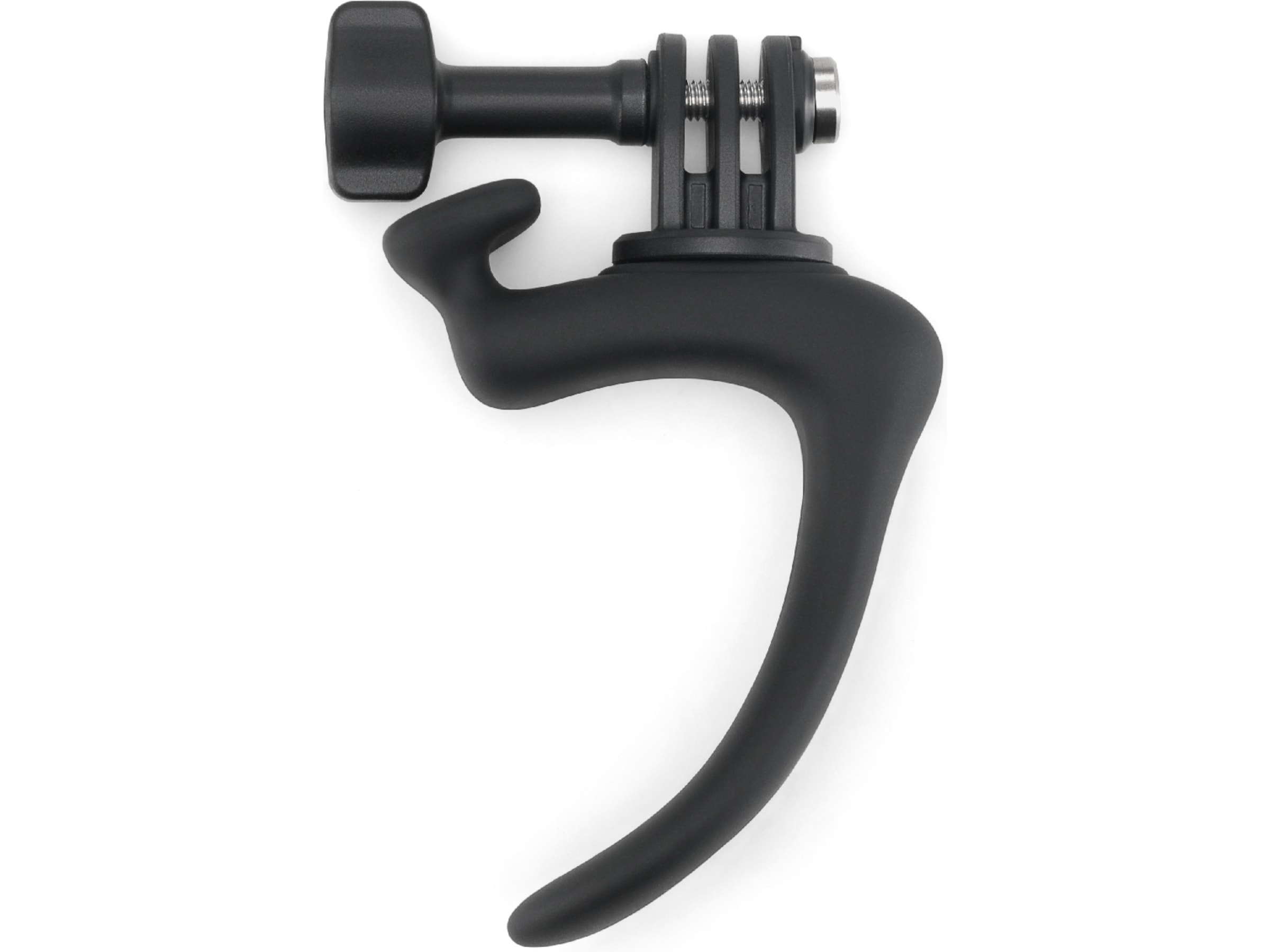 DJI Osmo Flexible Mount Tillbehörssatser till kameror