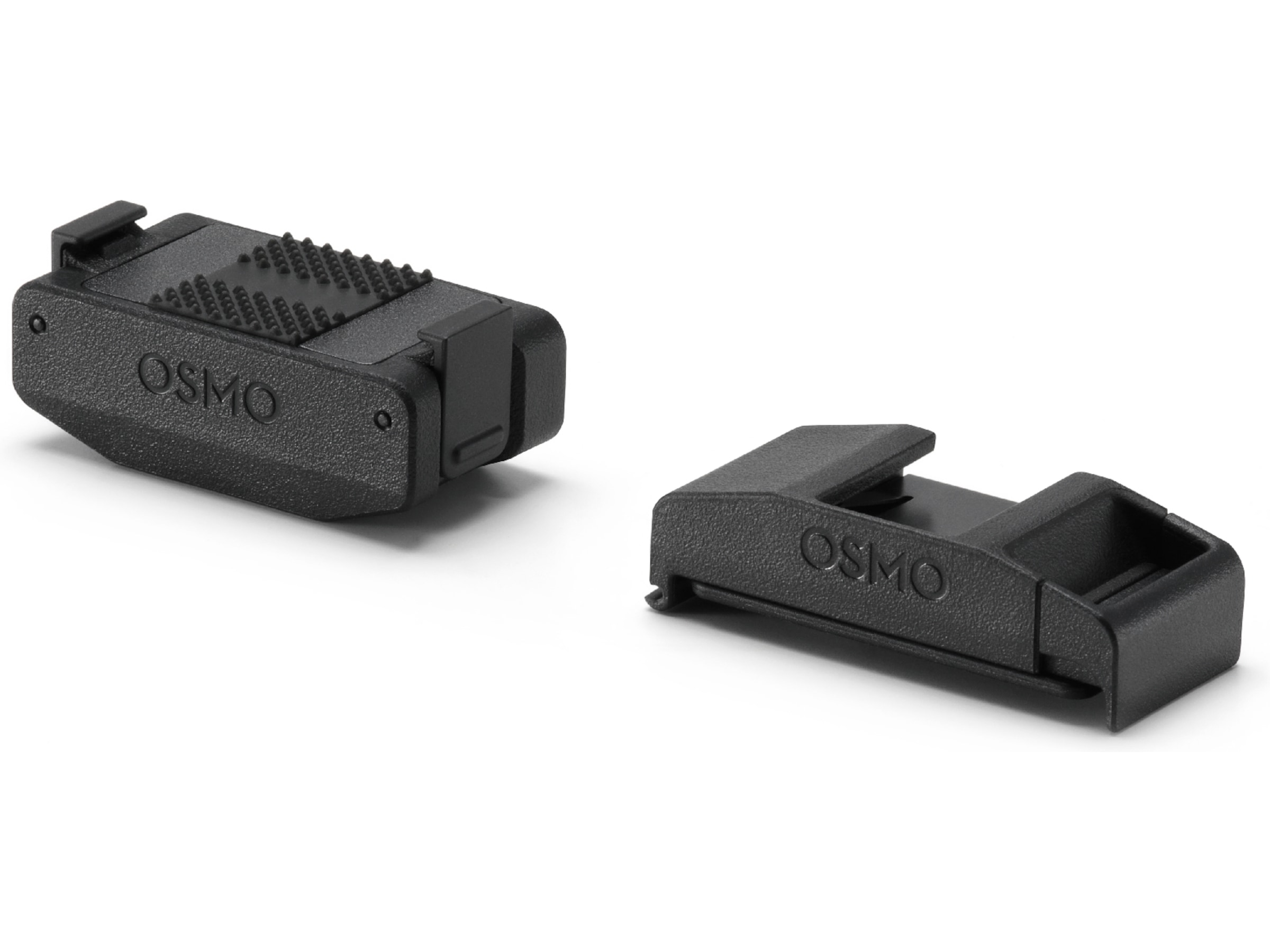 DJI Osmo Action Cold Shoe Expansion Kit Tillbehörssatser till kameror