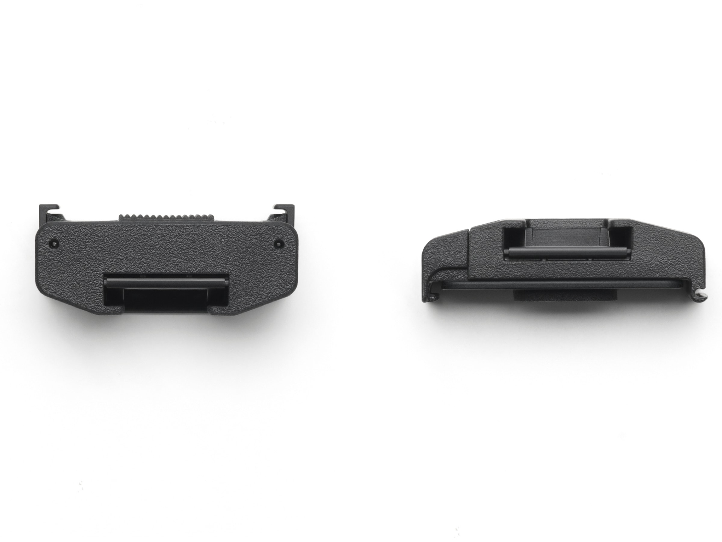 DJI Osmo Action Cold Shoe Expansion Kit Tillbehörssatser till kameror