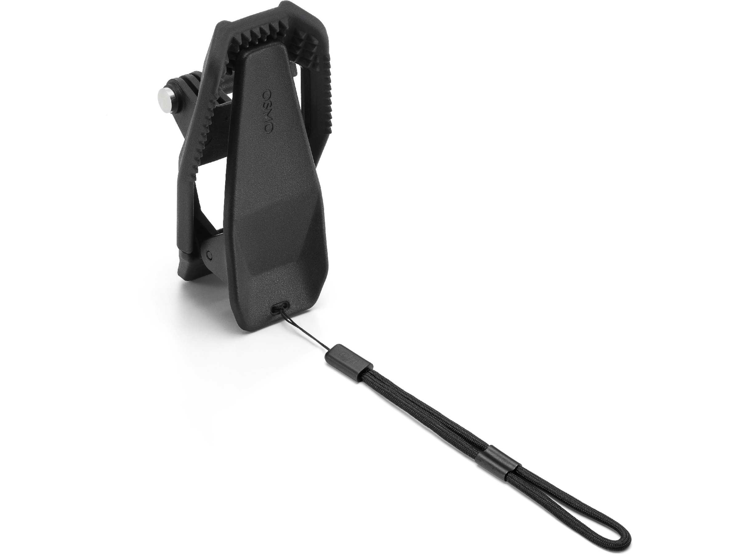 DJI Osmo Helmet Chin Mount Clip Tillbehörssatser till kameror