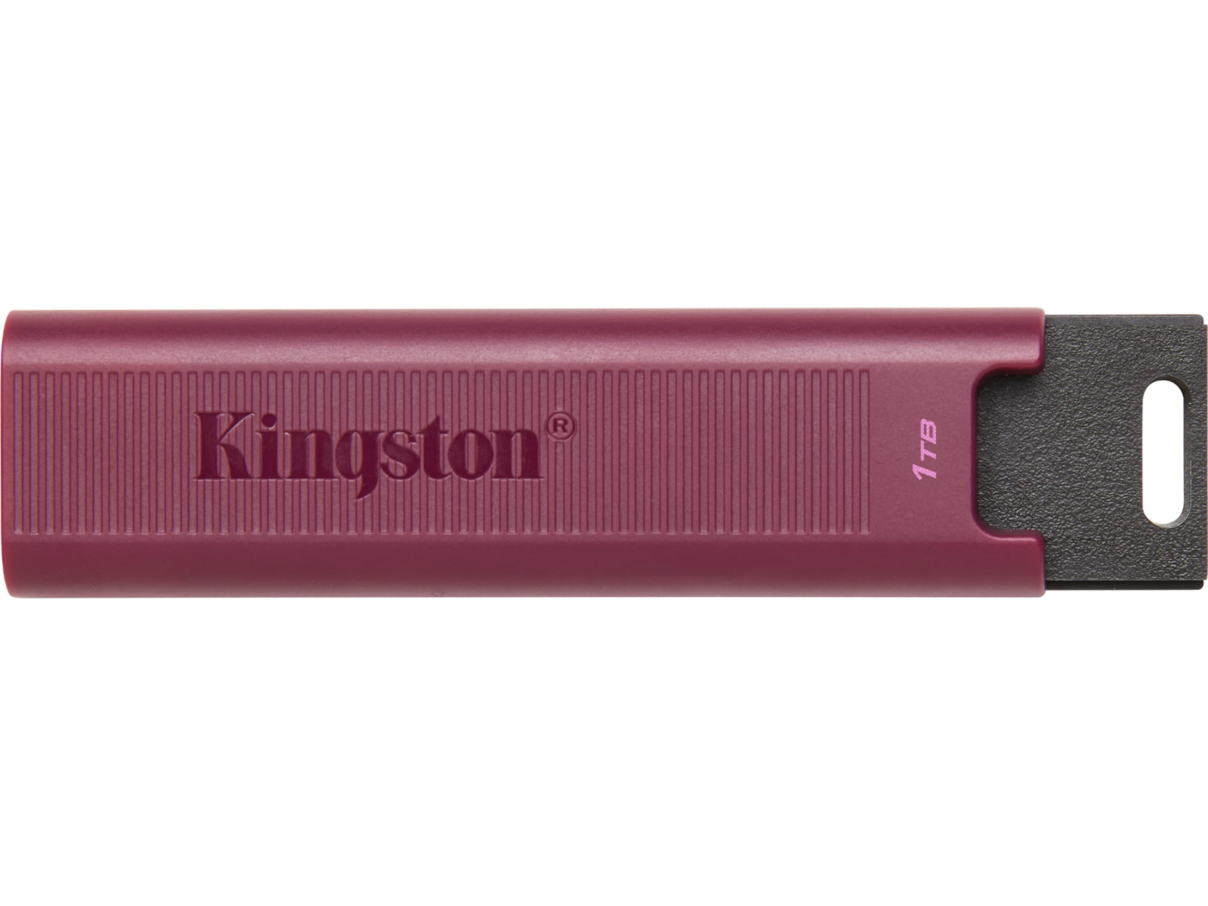Kingston DataTraveler Max USB 1TB USB-minnen