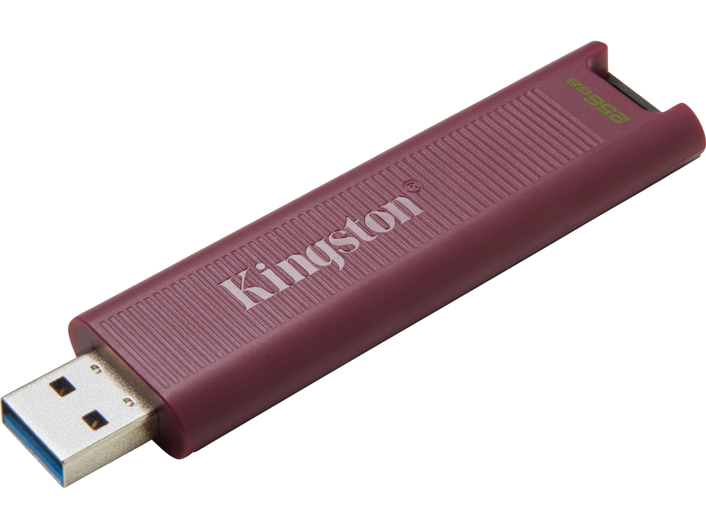 Kingston DataTraveler Max USB 256GB USB-minnen