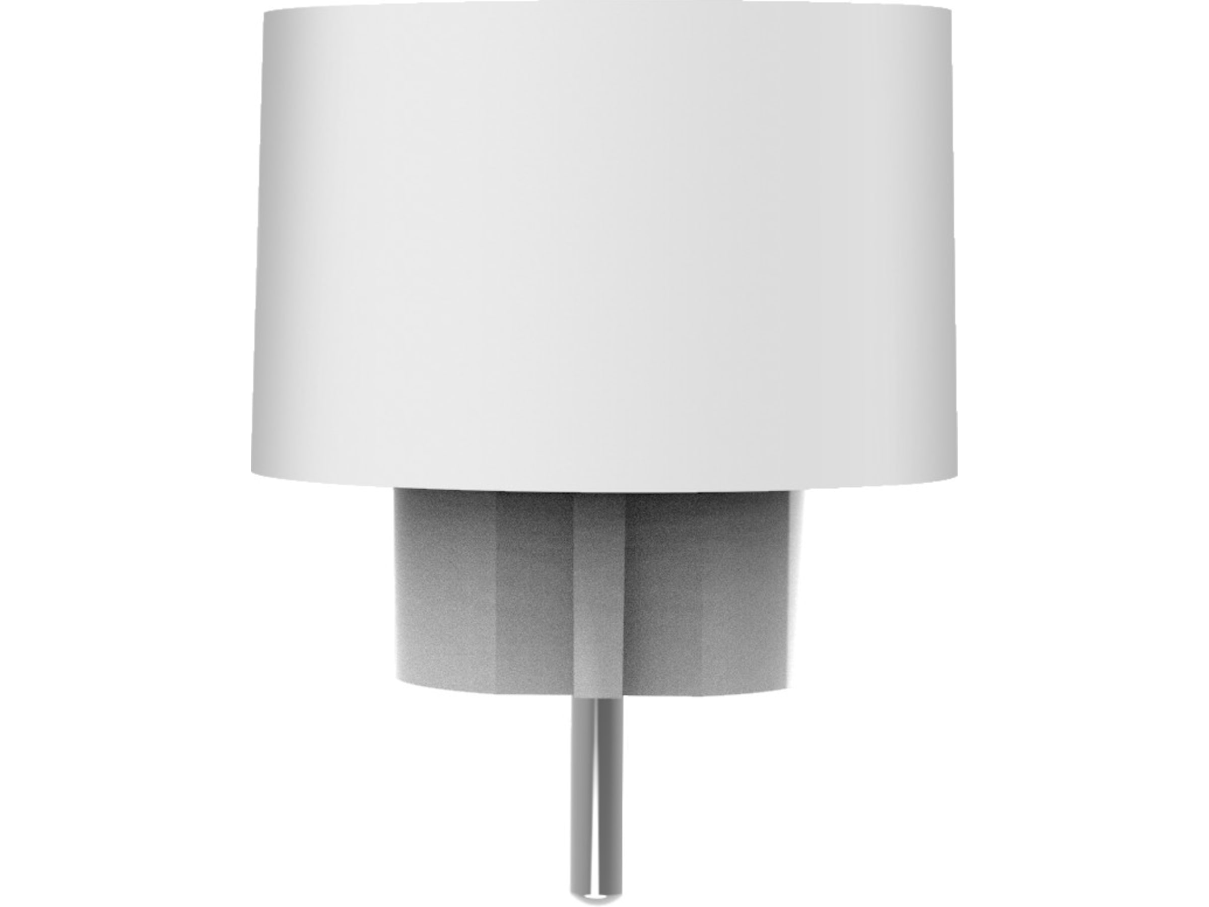 Aqara Smart Plug Smart energimätning