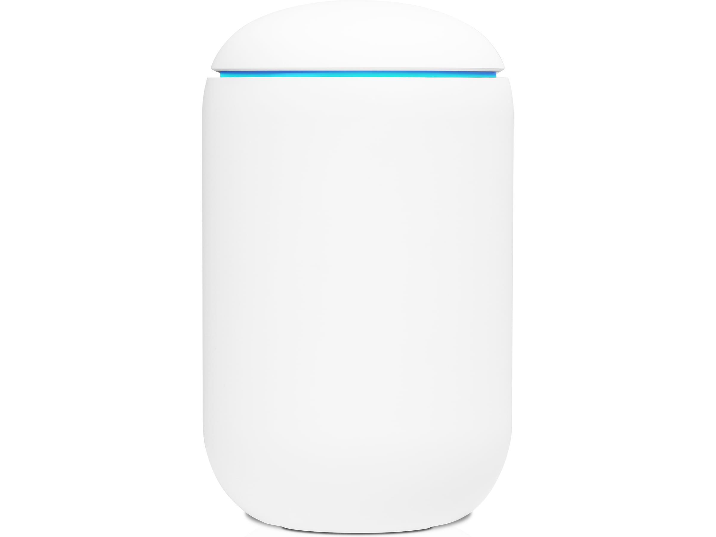 Ubiquiti Unifi Dream Machine Router