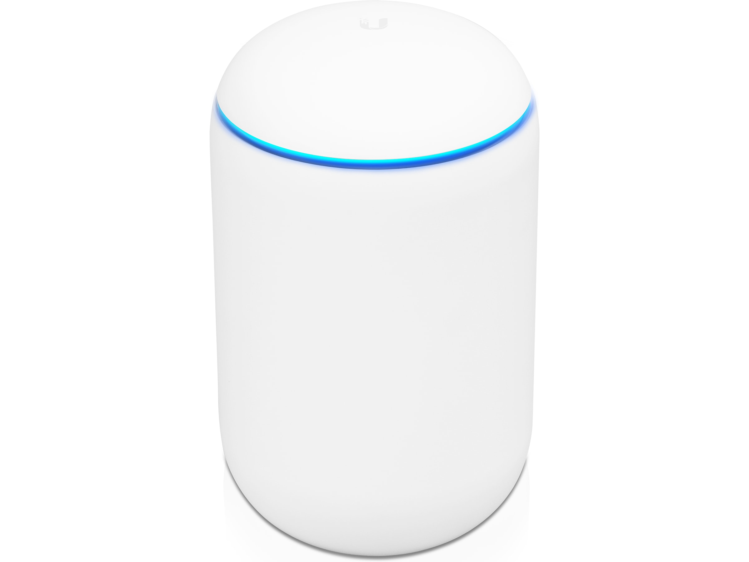Ubiquiti Unifi Dream Machine Router