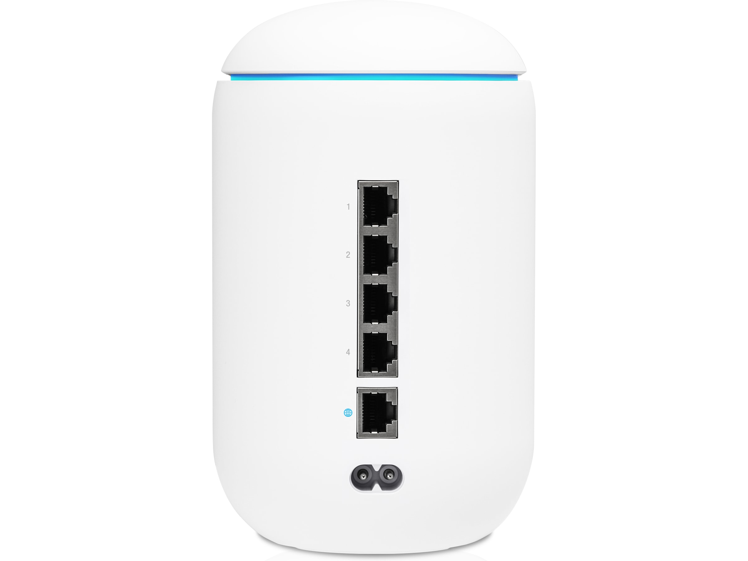 Ubiquiti Unifi Dream Machine Router