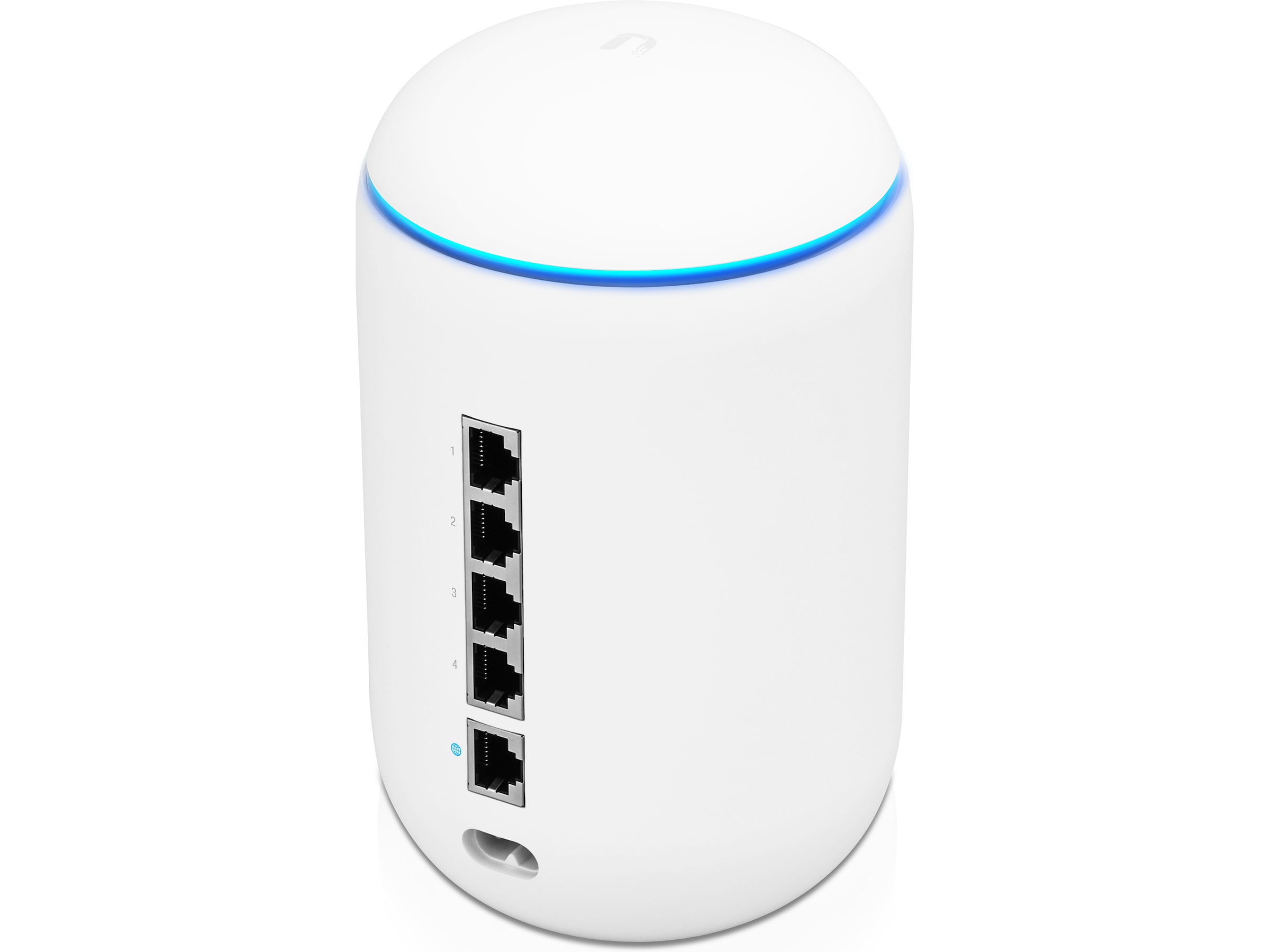 Ubiquiti Unifi Dream Machine Router