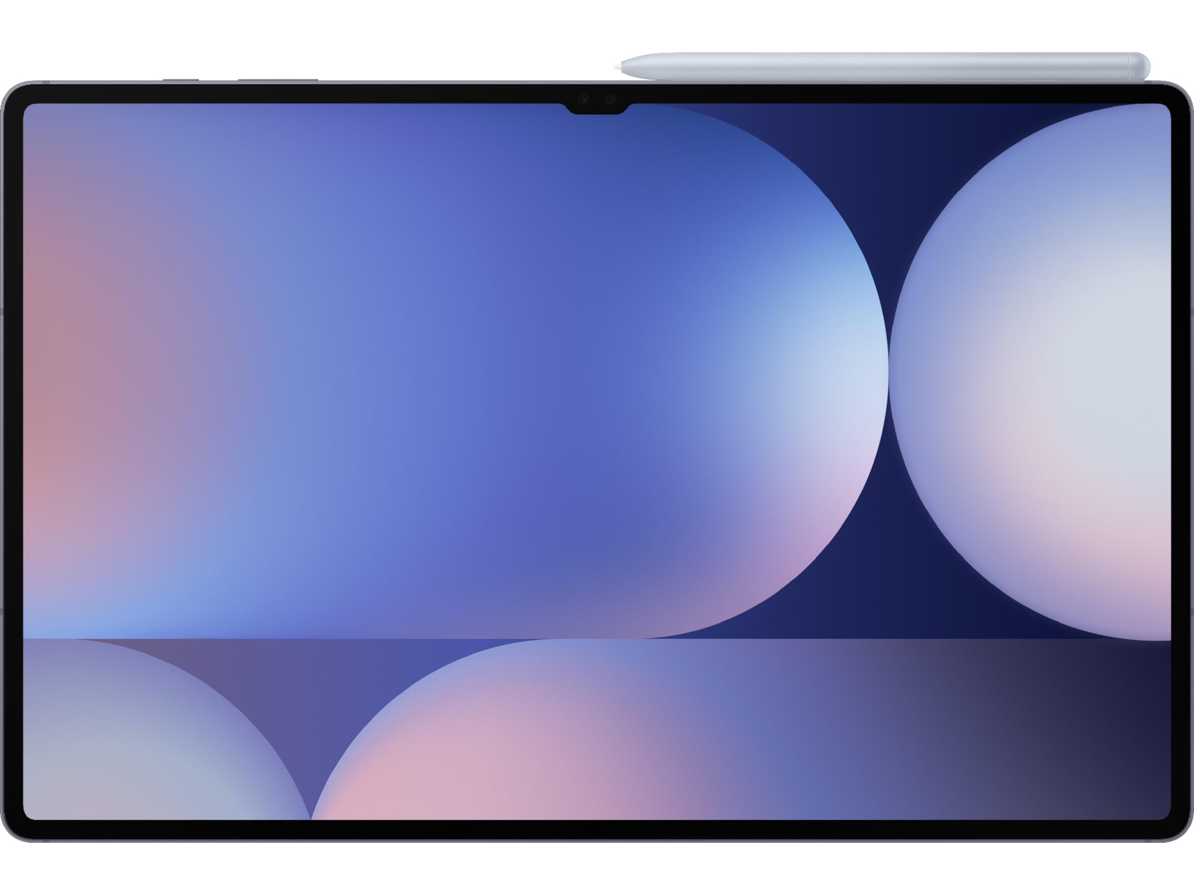 Samsung Galaxy Tab S10 Ultra 5G 256GB (moonstone gray) Surfplattor