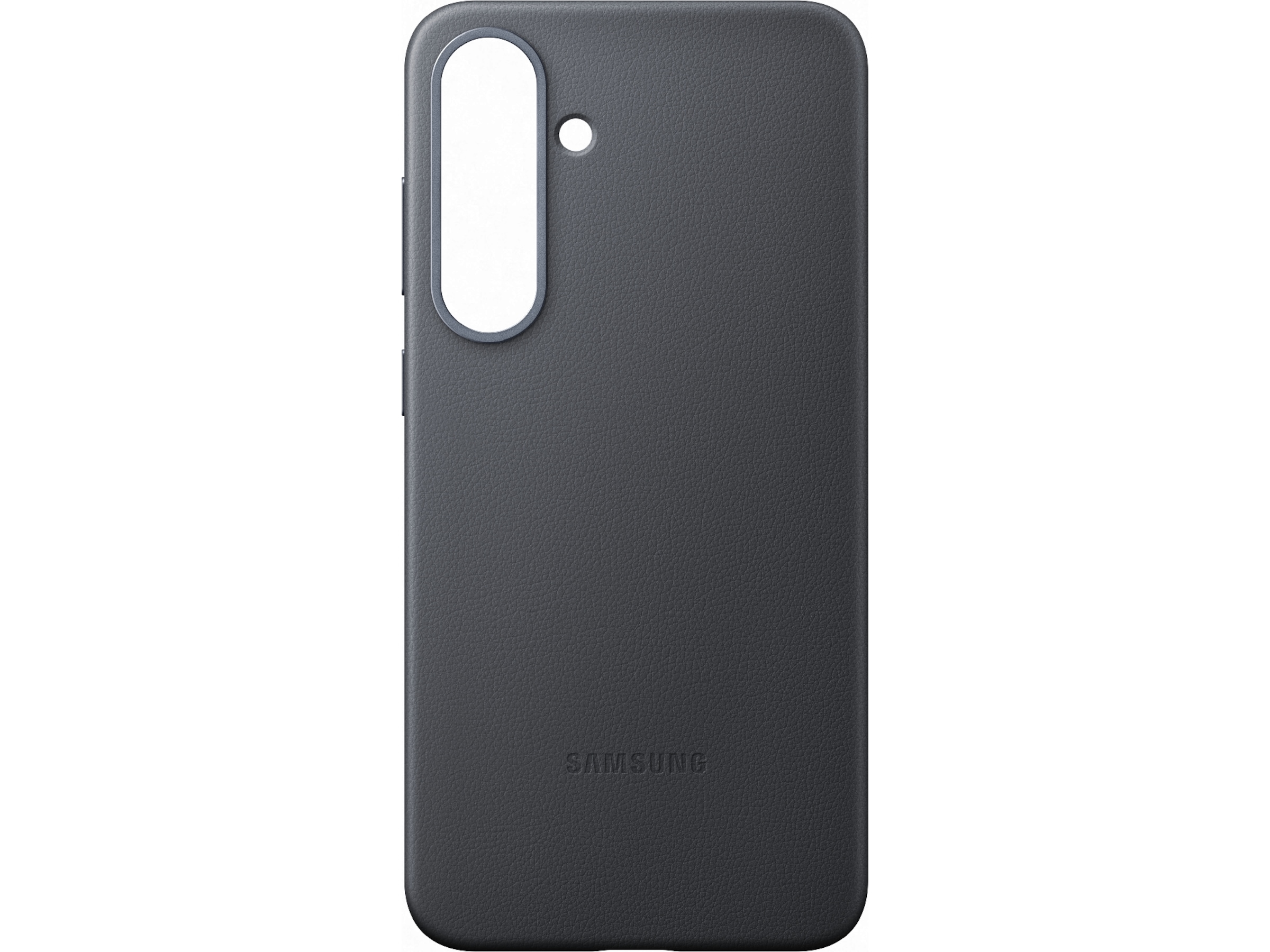 Samsung Galaxy S25+ Kindsuit Case (svart) Mobilskal