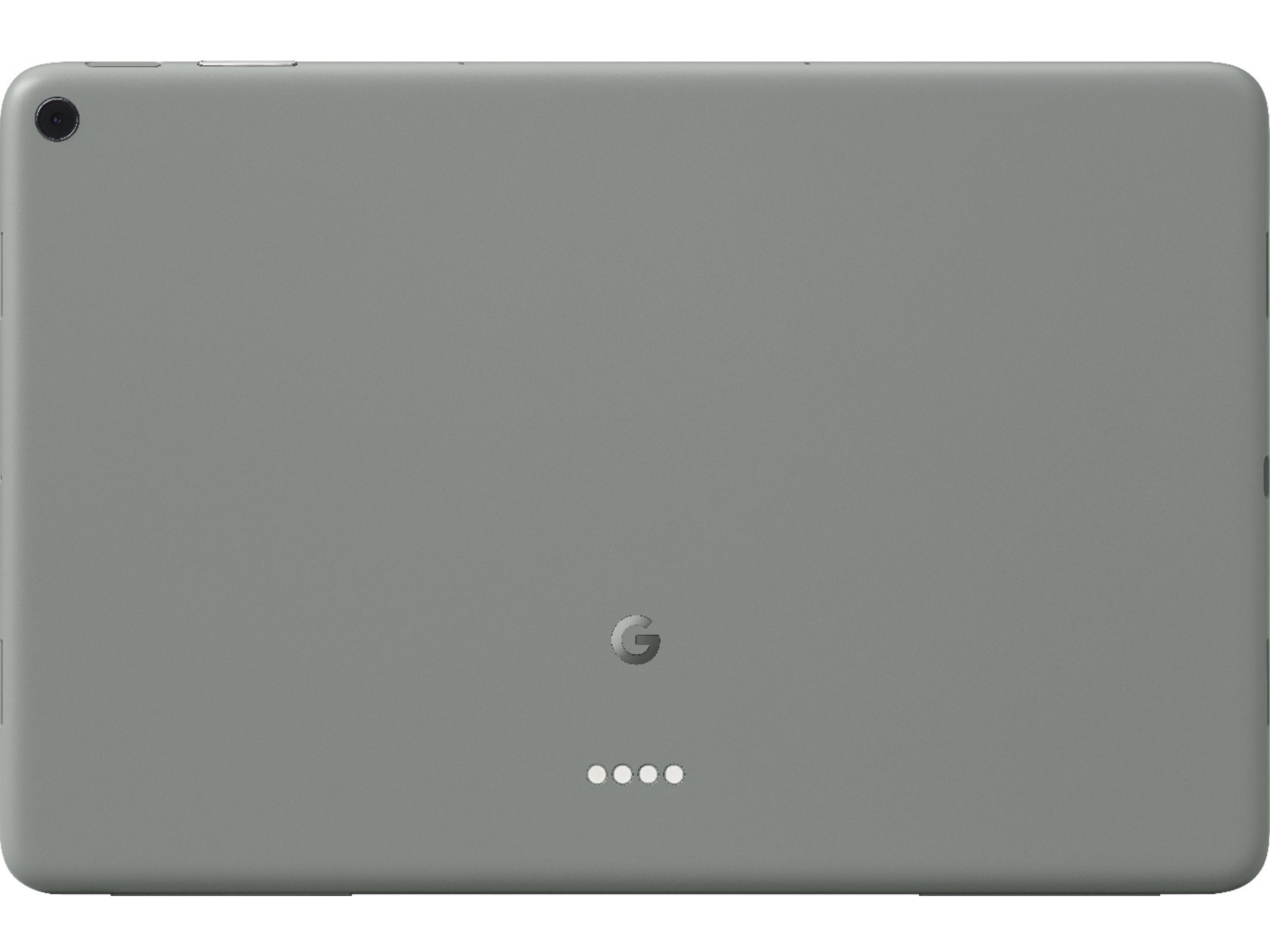 Google Pixel Tablet 256GB (hazel) -B-Grade Demo övrigt i datorer