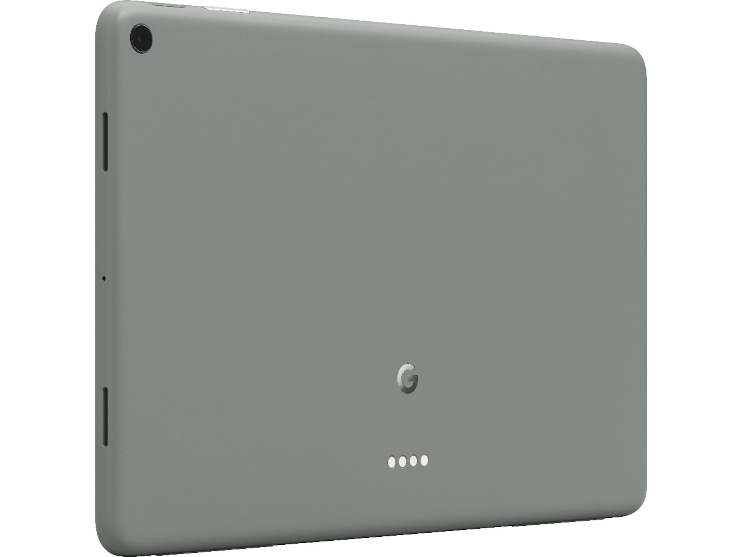 Google Pixel Tablet 256GB (hazel) -B-Grade Demo övrigt i datorer