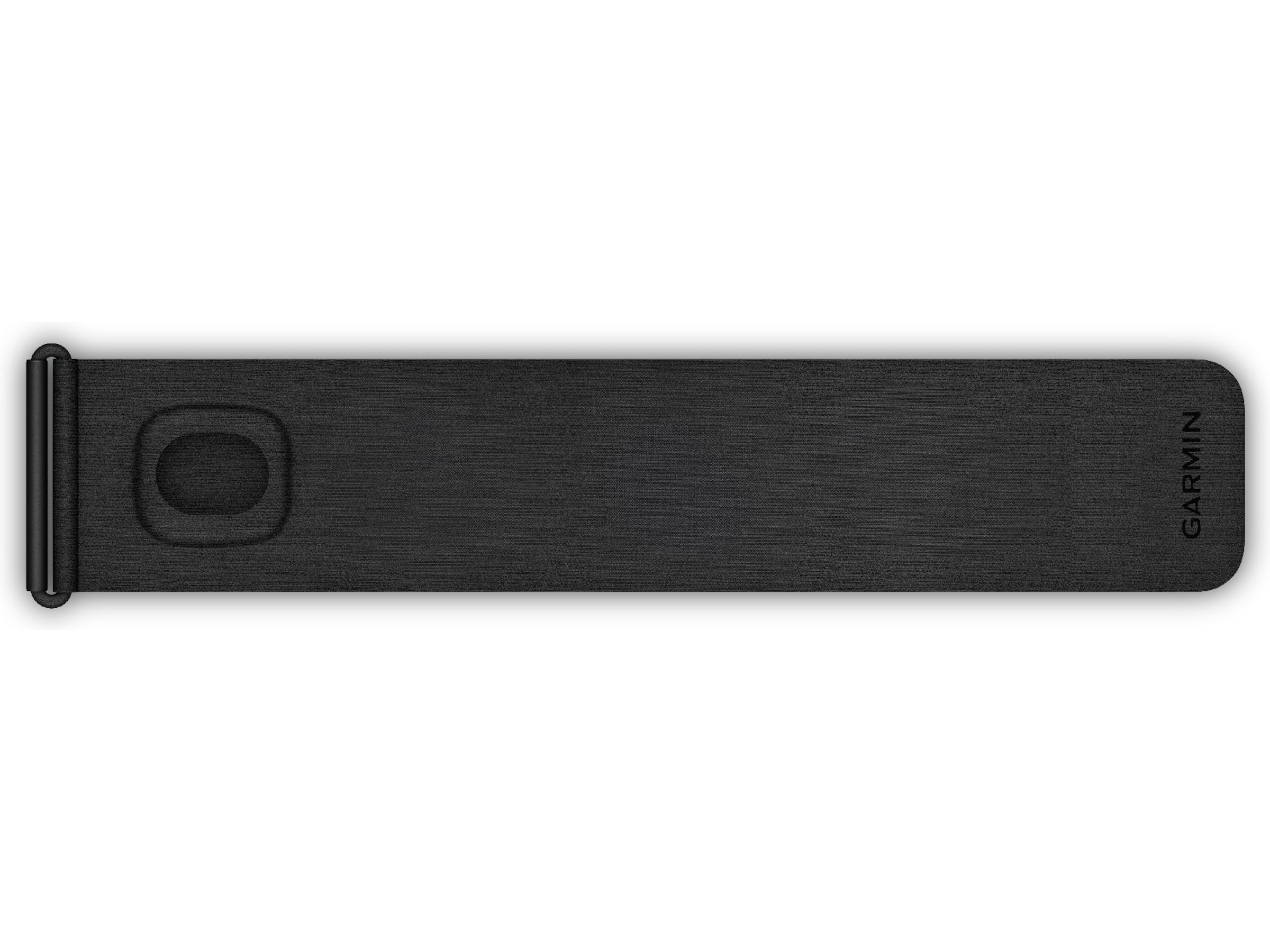 Garmin Index Sleep Monitor, S-M (svart) Pulsmätare