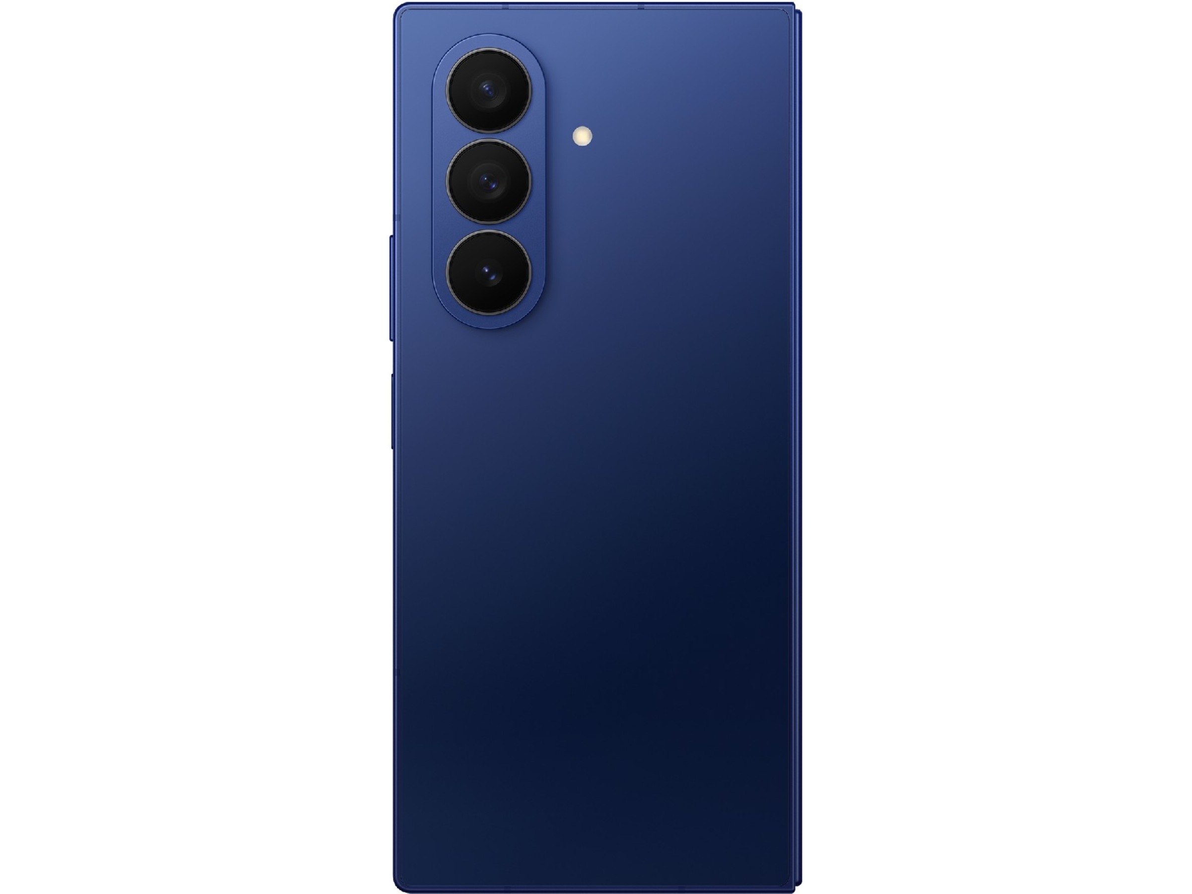 Samsung Galaxy Z Fold7 1TB (blue shadow) Mobiltelefoner